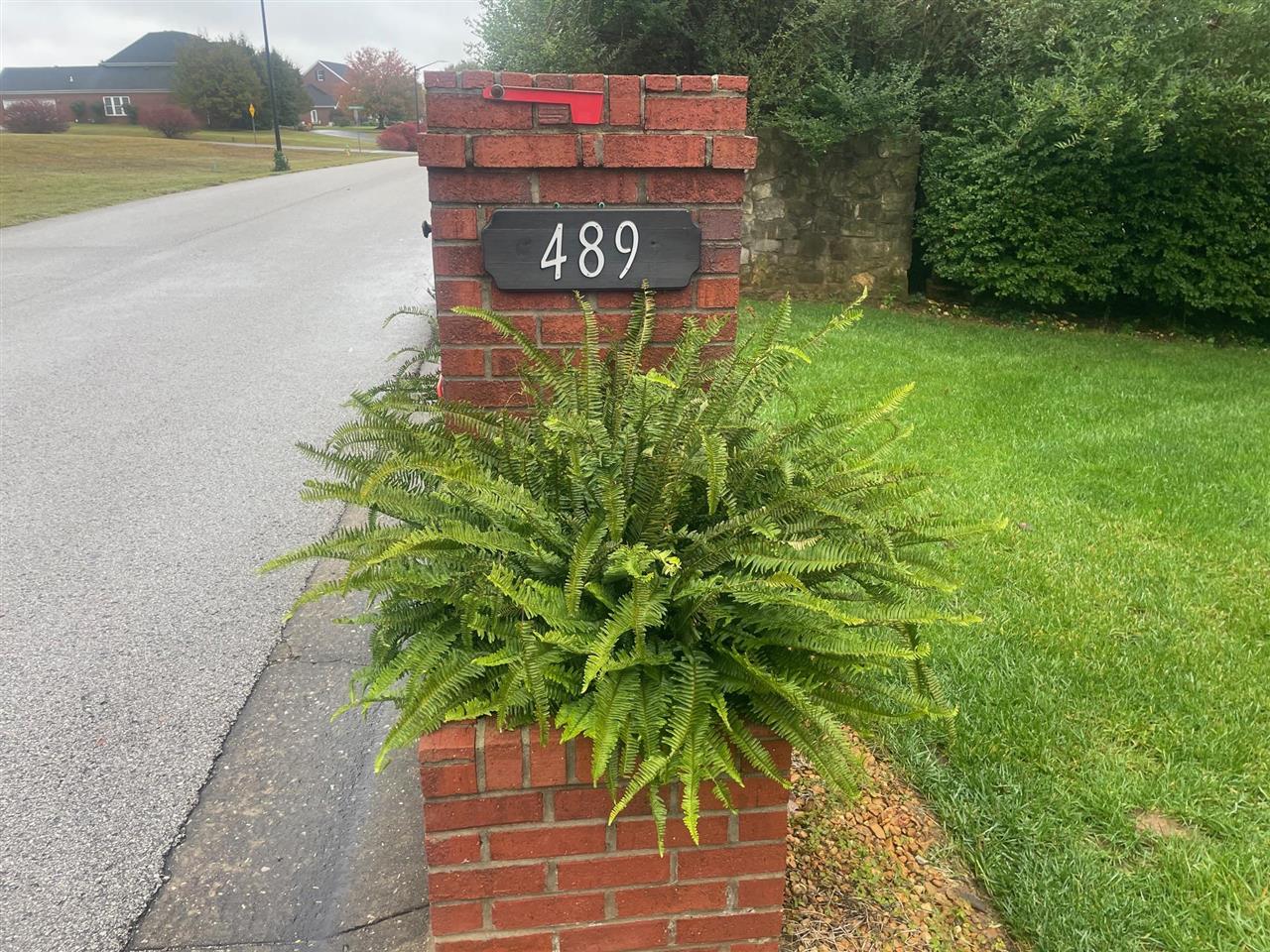 Bowling Green, Kentucky, 42104, United States, 4 Bedrooms Bedrooms, ,5 BathroomsBathrooms,Residential,For Sale,1971353