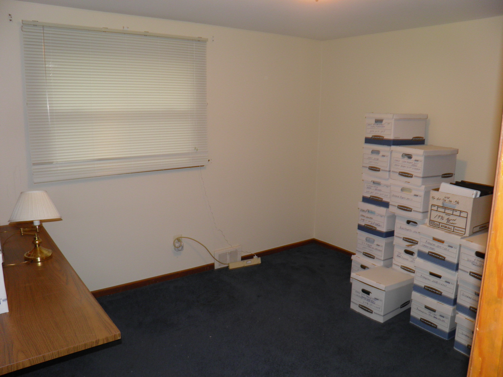 Clinton Township, Michigan, 48038, United States, 5 Bedrooms Bedrooms, ,Residential,For Sale,1920920