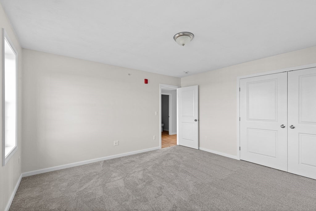 Plymouth, Massachusetts, 02360, United States, 2 Bedrooms Bedrooms, ,2 BathroomsBathrooms,Residential,For Sale,1989935