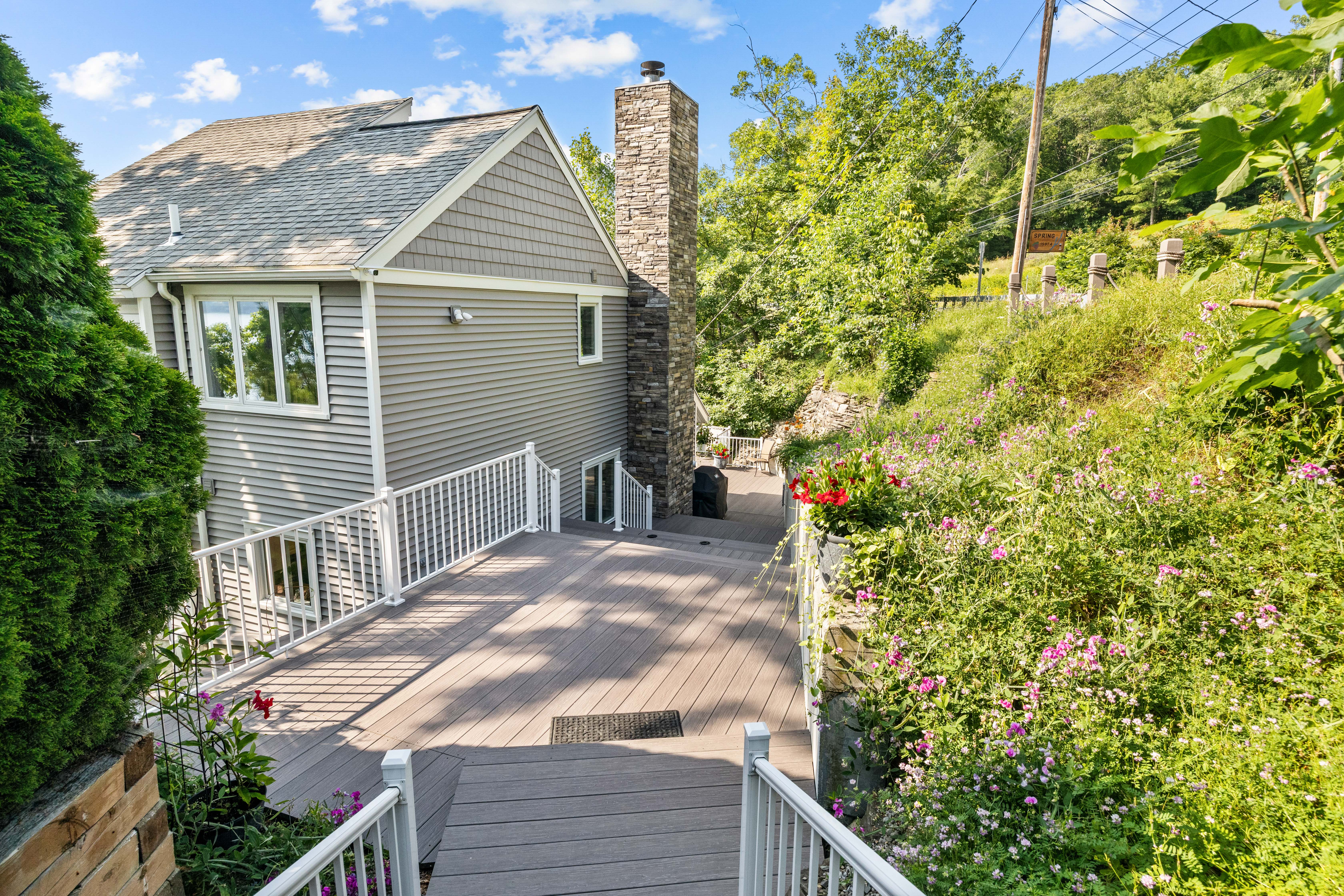 Pulteney, New York, 14874, United States, 3 Bedrooms Bedrooms, ,3 BathroomsBathrooms,Residential,For Sale,1904539