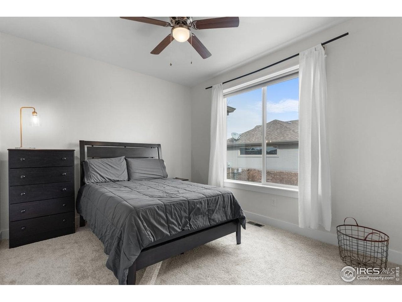 Windsor, Colorado, 80550, United States, 6 Bedrooms Bedrooms, ,4 BathroomsBathrooms,Residential,For Sale,1996243