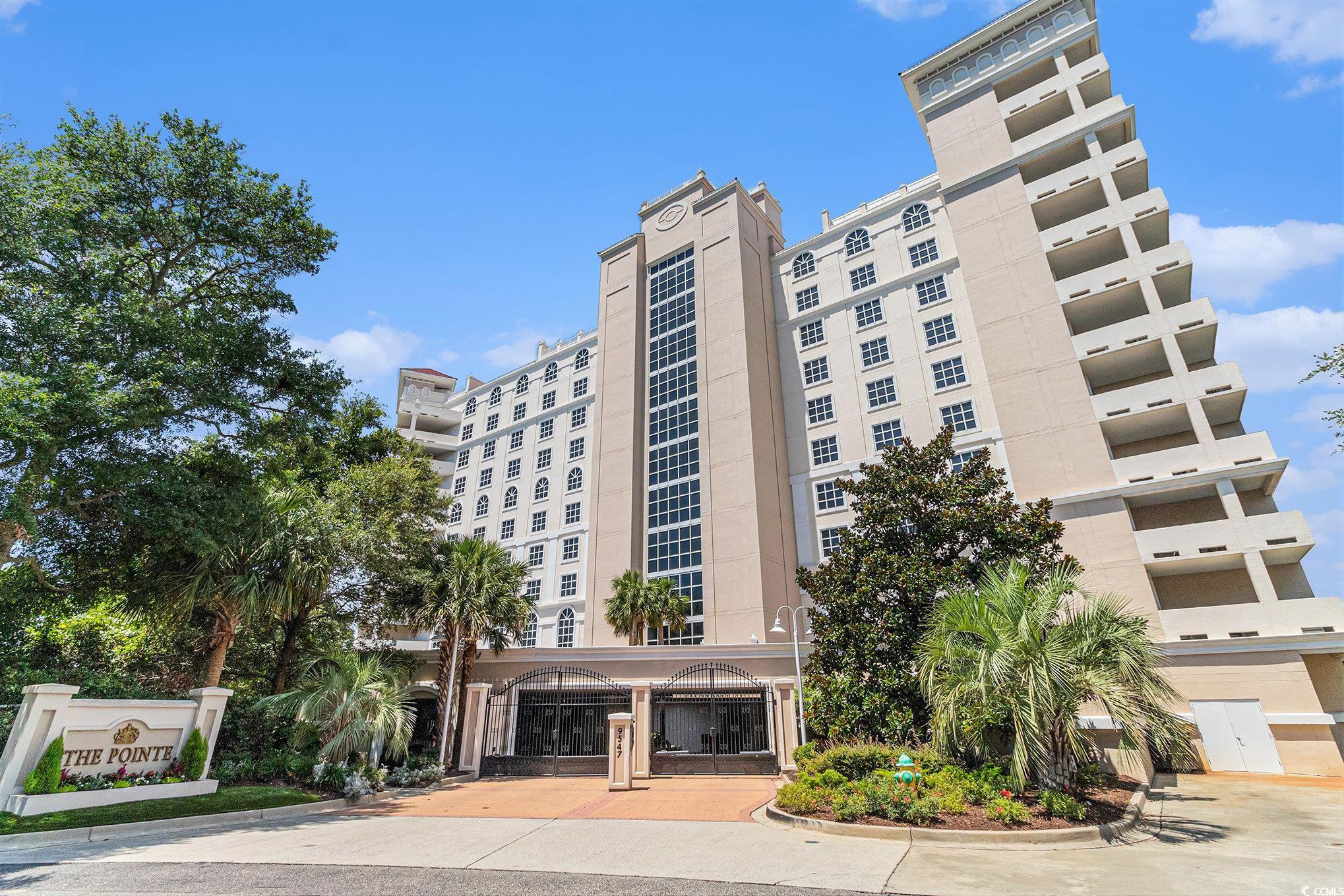 Myrtle Beach, South Carolina, 29572, United States, 4 Bedrooms Bedrooms, ,4 BathroomsBathrooms,Residential,For Sale,1900678