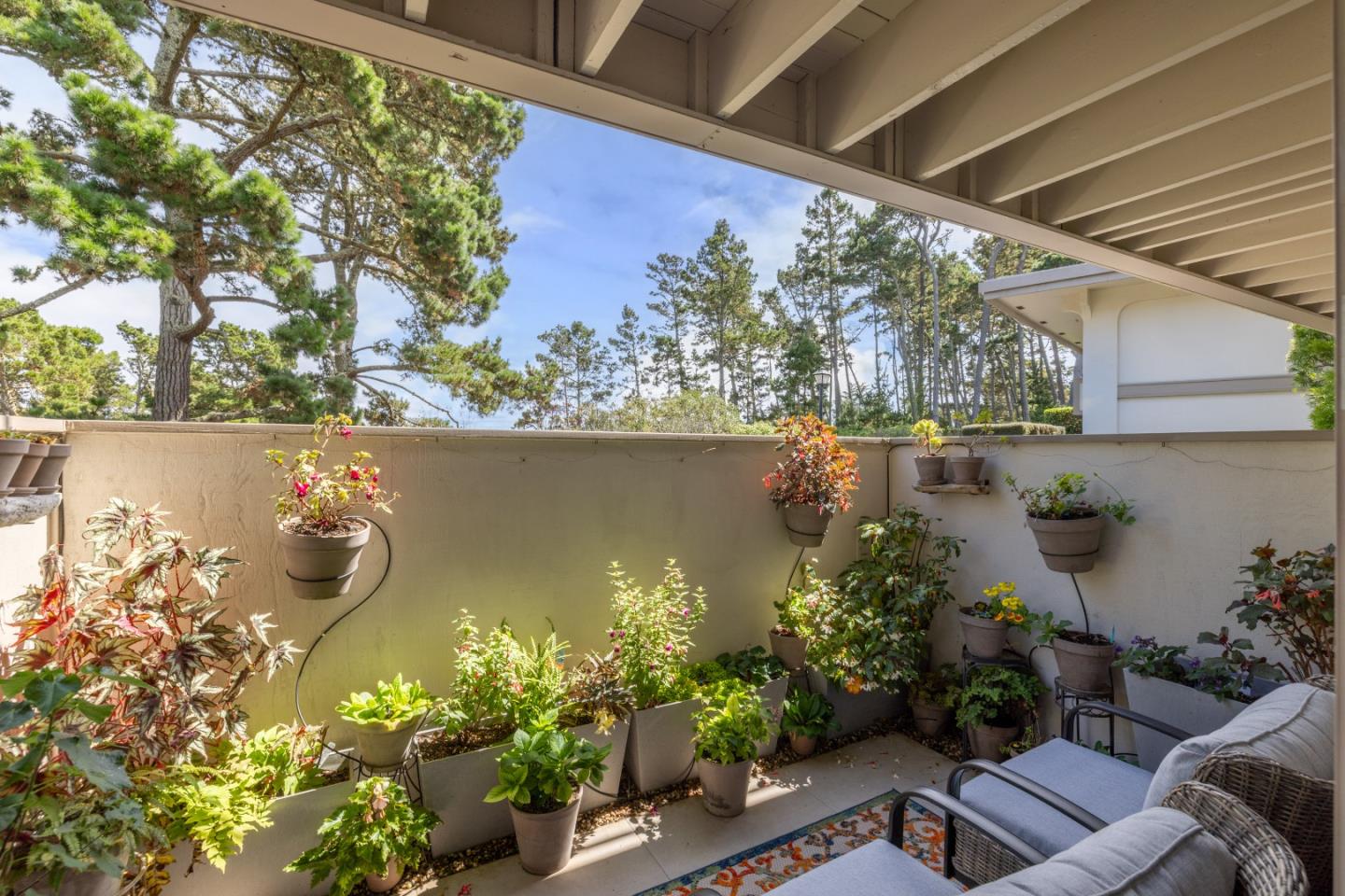 Monterey, California, 93940, United States, 3 Bedrooms Bedrooms, ,3 BathroomsBathrooms,Residential,For Sale,1947975