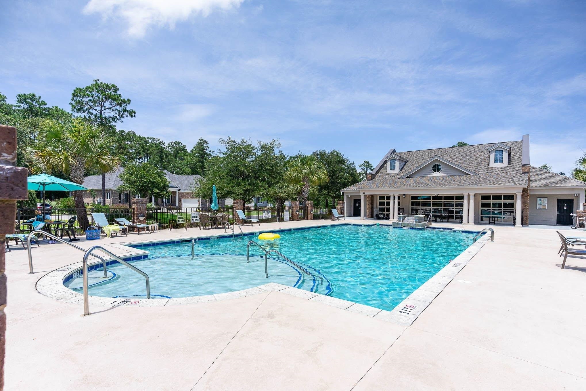 Murrells Inlet, South Carolina, 29576, United States, 3 Bedrooms Bedrooms, ,4 BathroomsBathrooms,Residential,For Sale,2035763