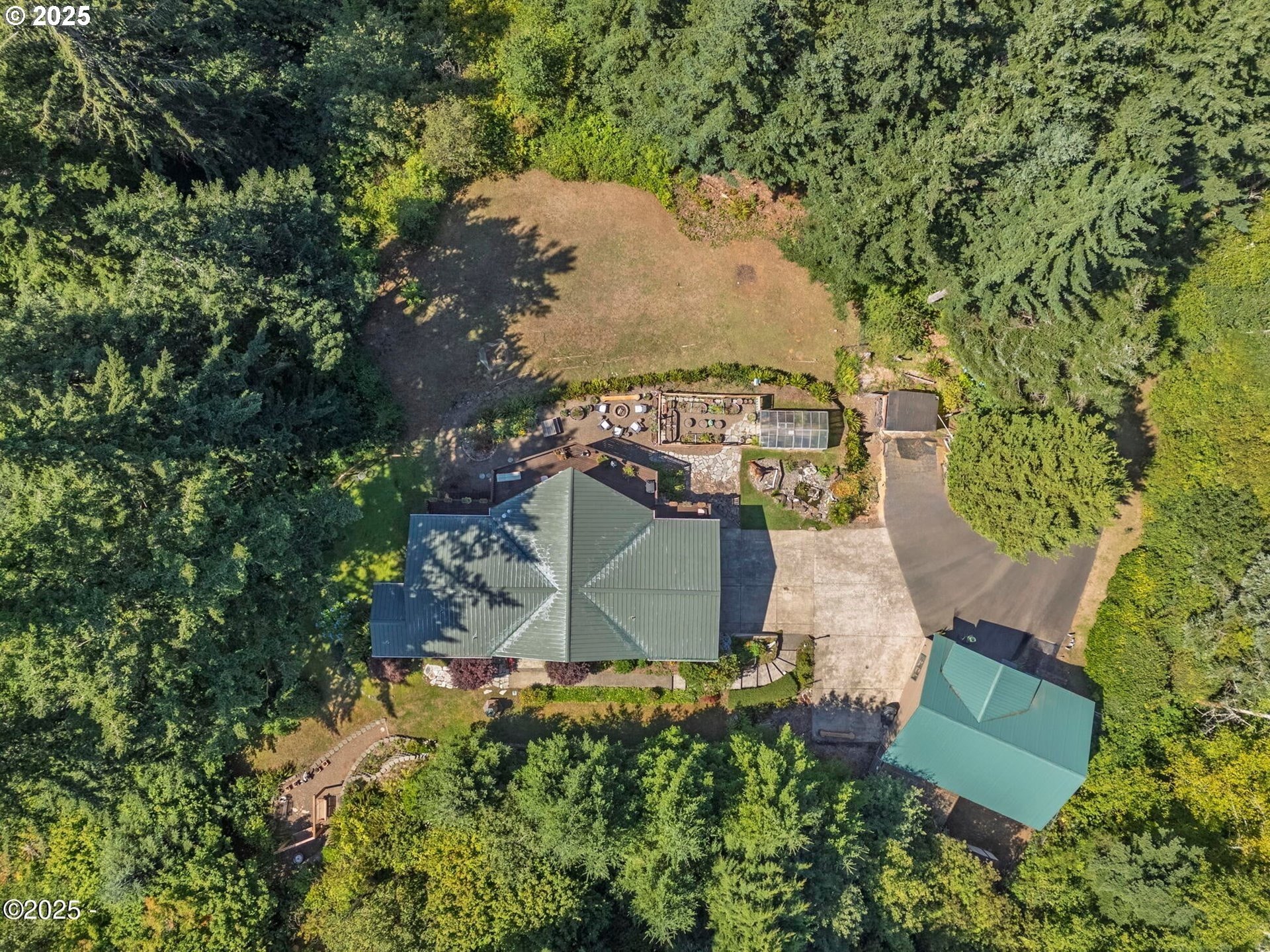 Otis, Oregon, 97368, United States, 4 Bedrooms Bedrooms, ,4 BathroomsBathrooms,Residential,For Sale,1941736