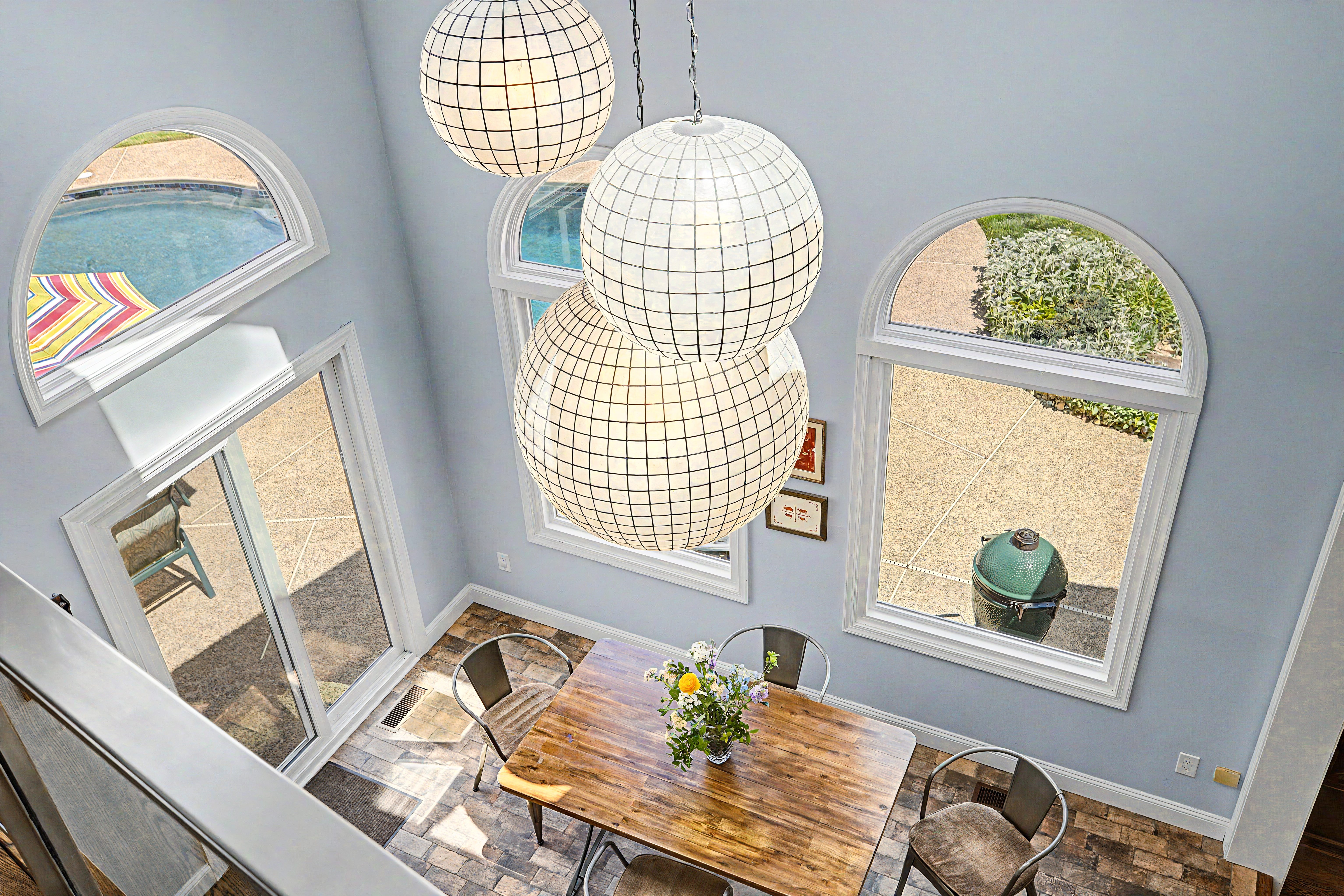  4009 Smoke Road, Doylestown, PA 18902 - 物件實景