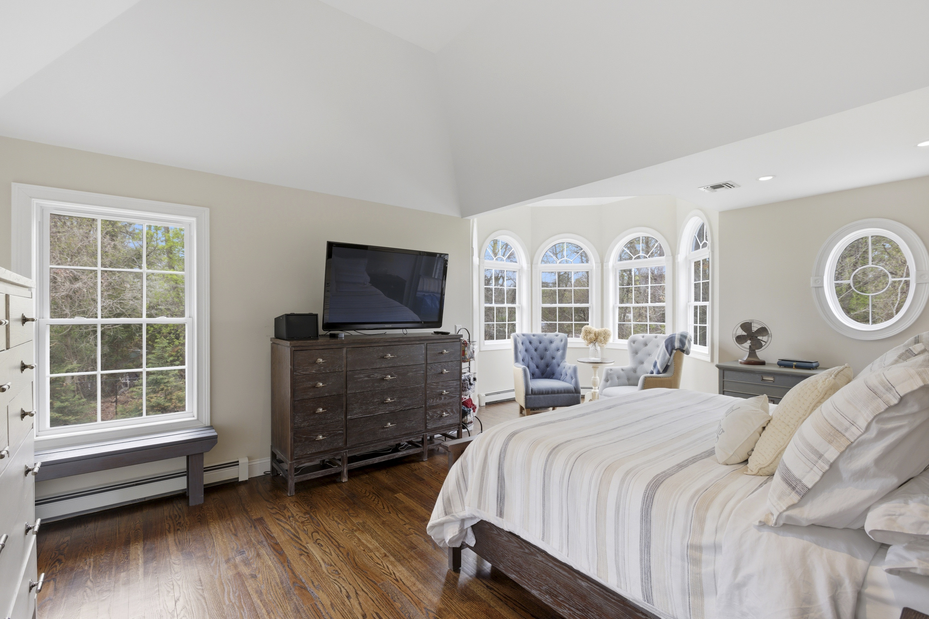  103 Pine Street, Port Jefferson Station, NY, 11776 - 物件實景