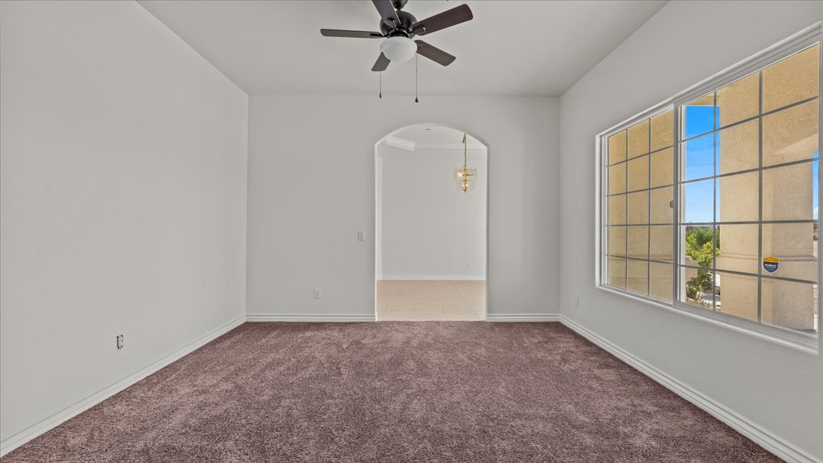 Phelan, California, 92371, United States, 4 Bedrooms Bedrooms, ,3 BathroomsBathrooms,Residential,For Sale,1983019