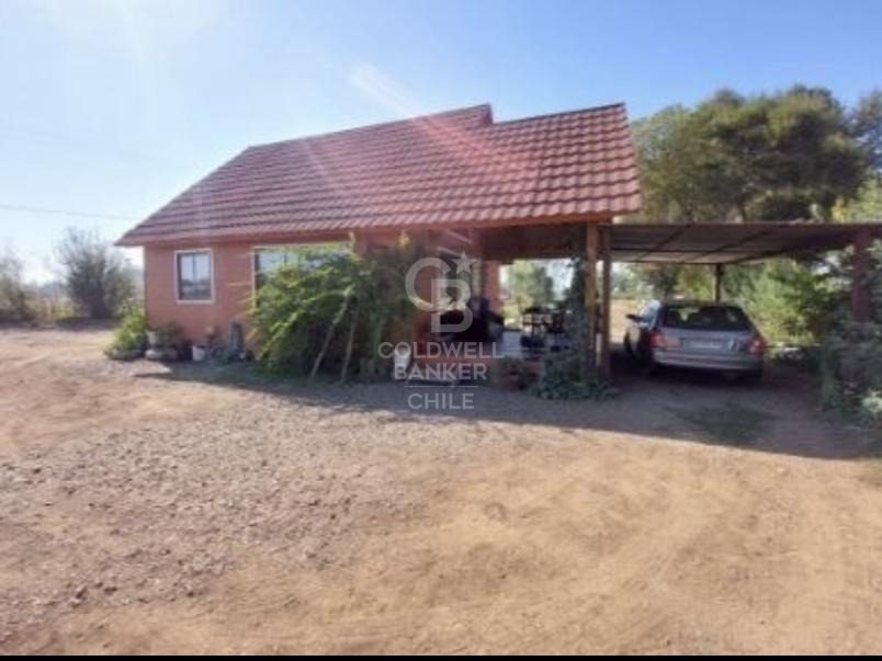 San Carlos, Chile, ,Residential,For Sale,1708027
