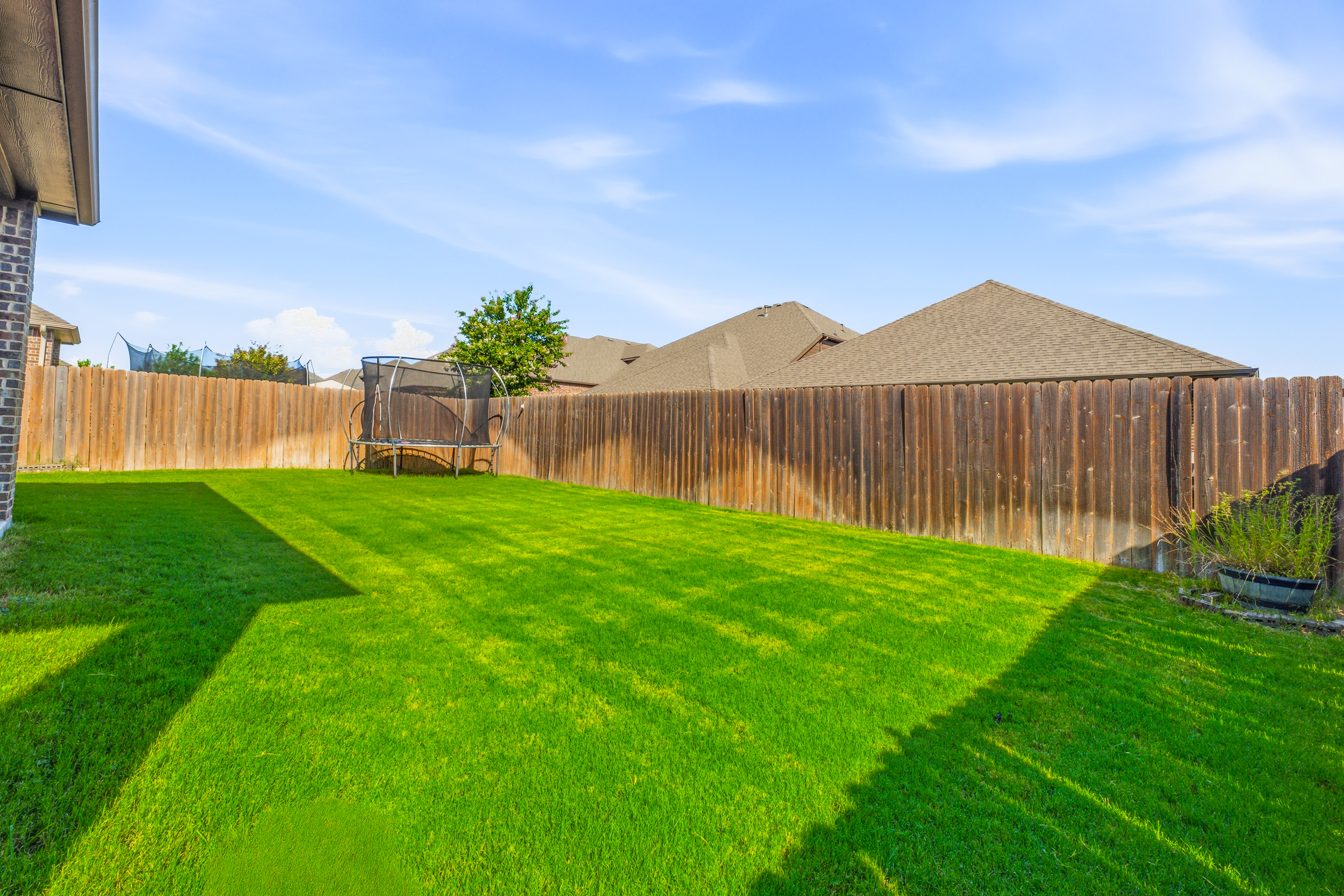  14808 Brettridge Drive, Aledo, TX, 76008 - 物件實景