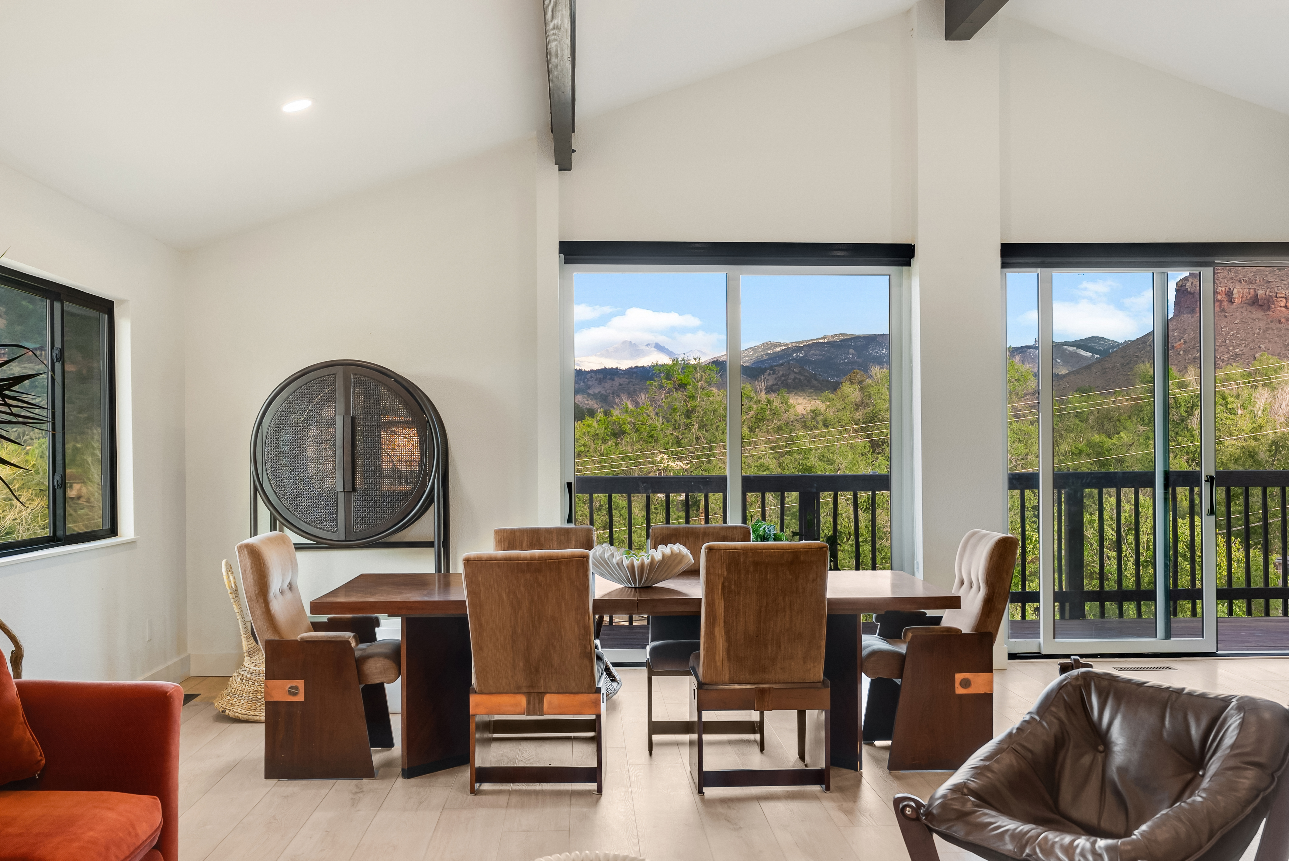  Fully Renovated Modern Lyons Experience - 物件實景