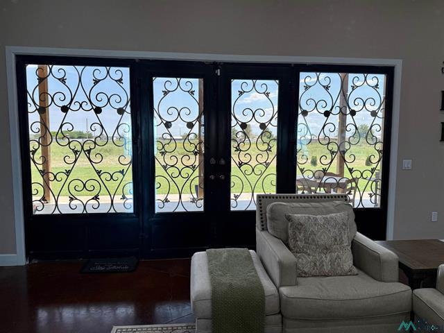 Lake Arthur, New Mexico, 88253, United States, 4 Bedrooms Bedrooms, ,4 BathroomsBathrooms,Residential,For Sale,1977233