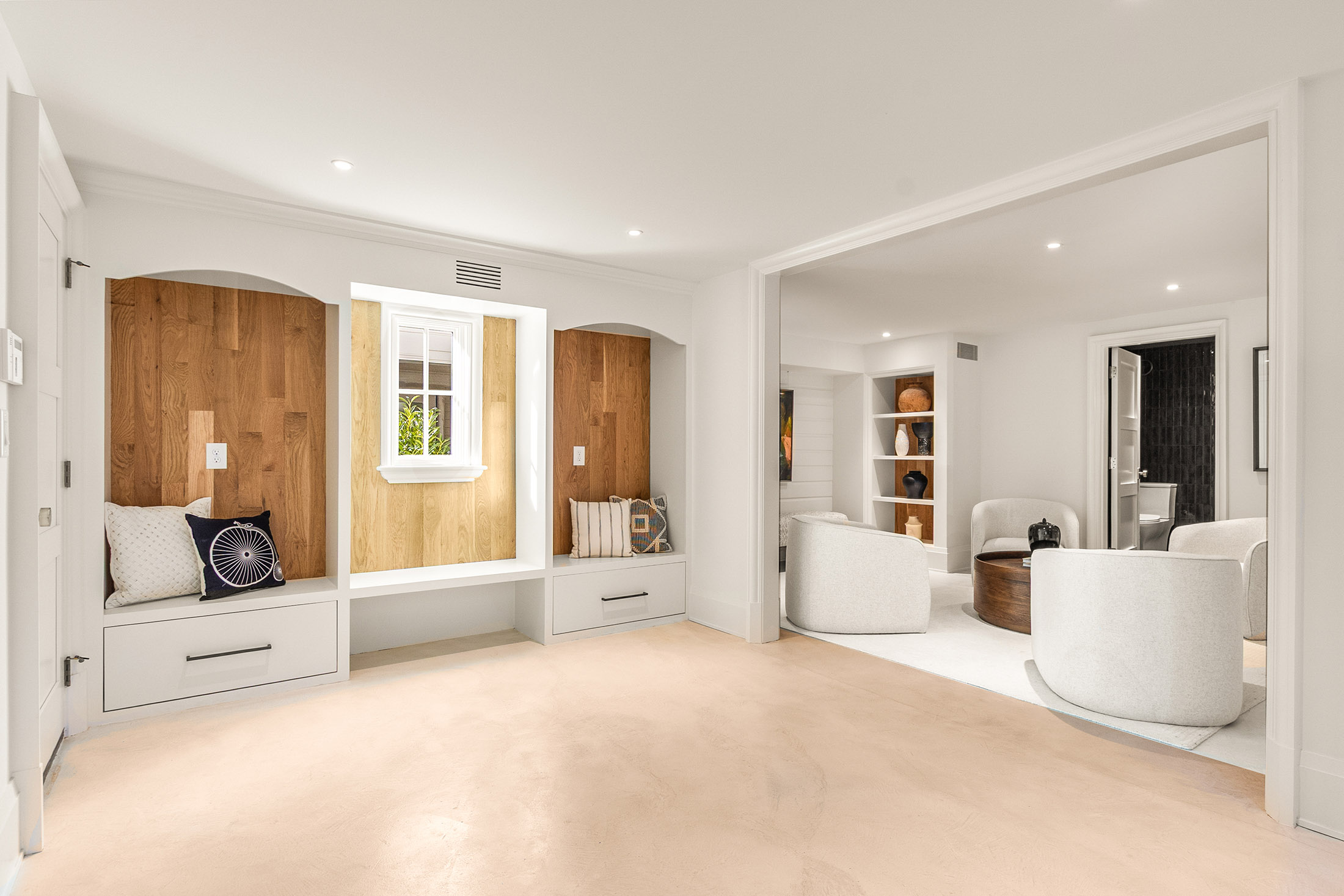  Luxury Home in Morningside by Ladisic Fine Homes - 物件實景
