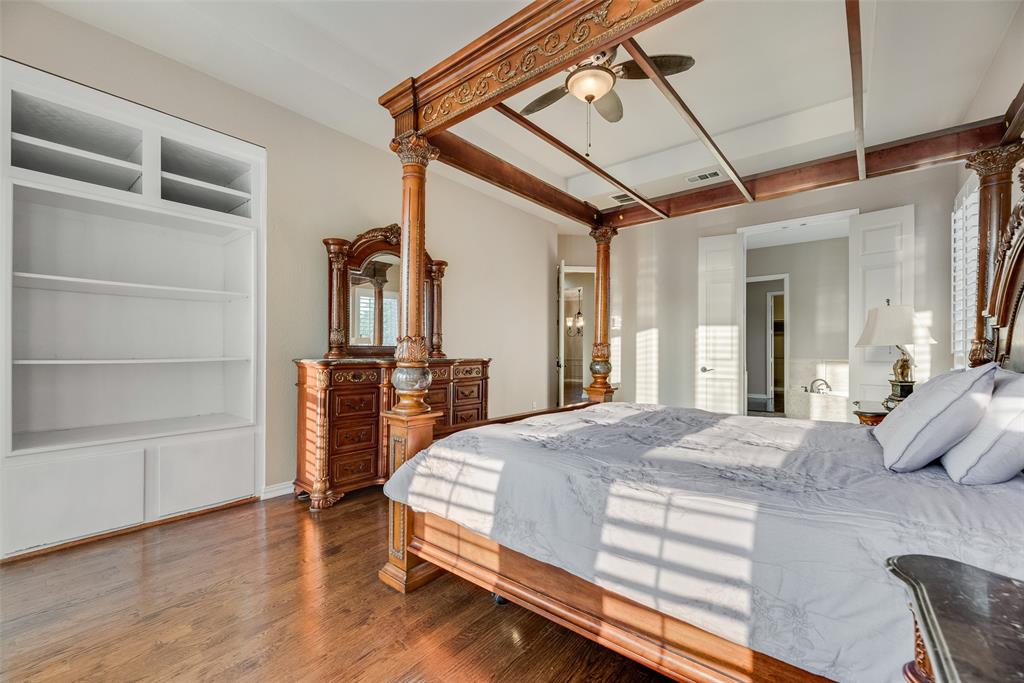 Rowlett, Texas, 75089, United States, 4 Bedrooms Bedrooms, ,3 BathroomsBathrooms,Residential,For Sale,1923074