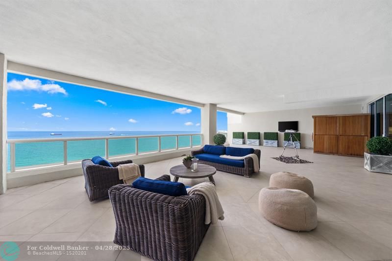 101 S Fort Lauderdale Beach Blvd, Unit #2703, Fort Lauderdale, Florida, 33316, United States, 3 Bedrooms Bedrooms, ,4 BathroomsBathrooms,Residential,For Sale,101 S Fort Lauderdale Beach Blvd, Unit #2703,1305239