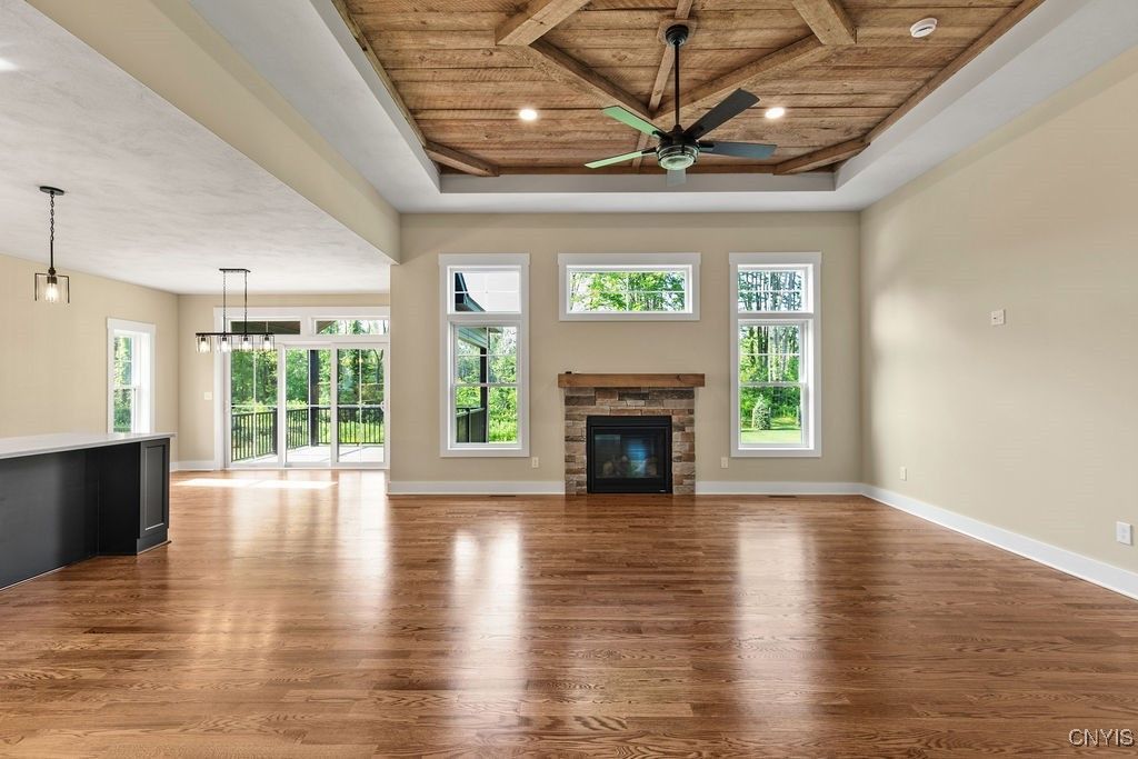 Baldwinsville, New York, 13027, United States, 3 Bedrooms Bedrooms, ,3 BathroomsBathrooms,Residential,For Sale,1919529