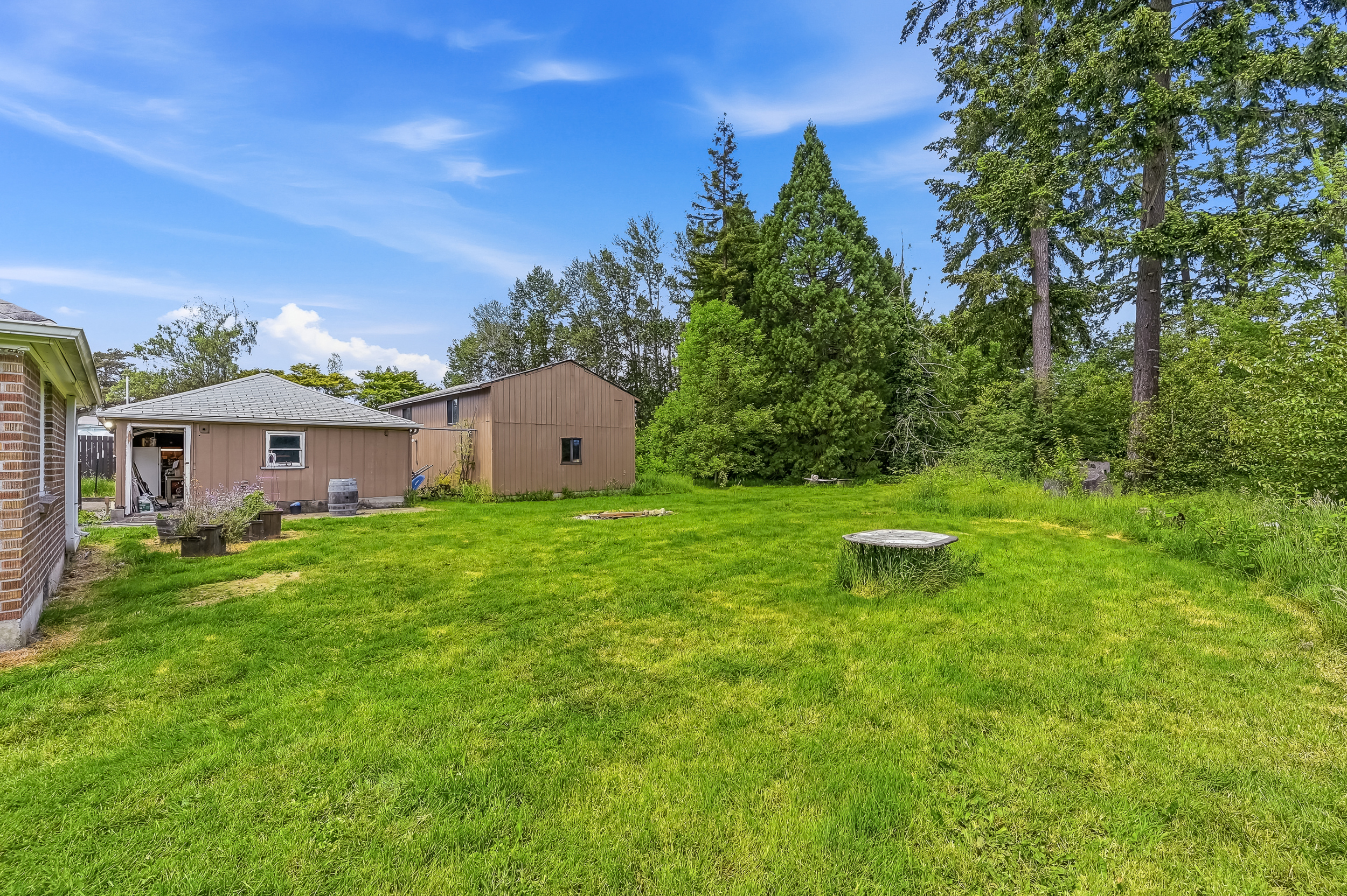  1805 80th St E, Tacoma, WA 98404 - 物件實景