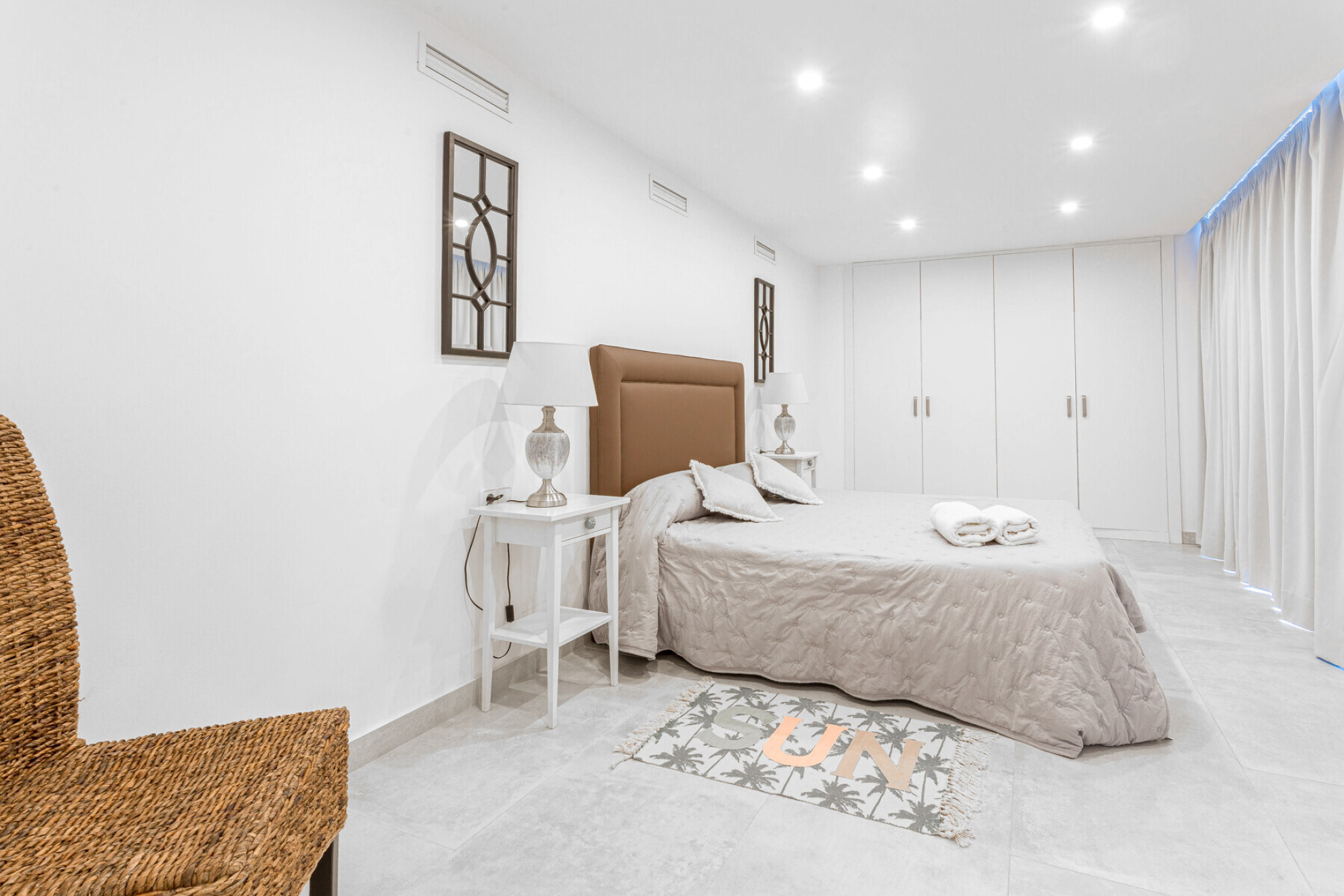  Contemporary house in Costa Brava, Girona, Spain - 物件實景