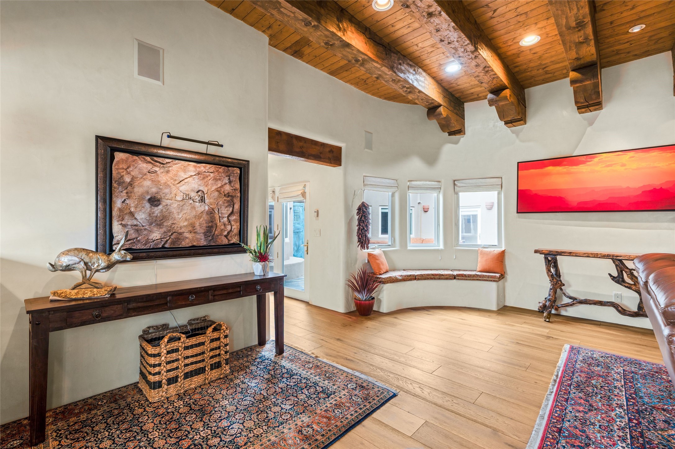  2720 Pradera Court - 物件實景
