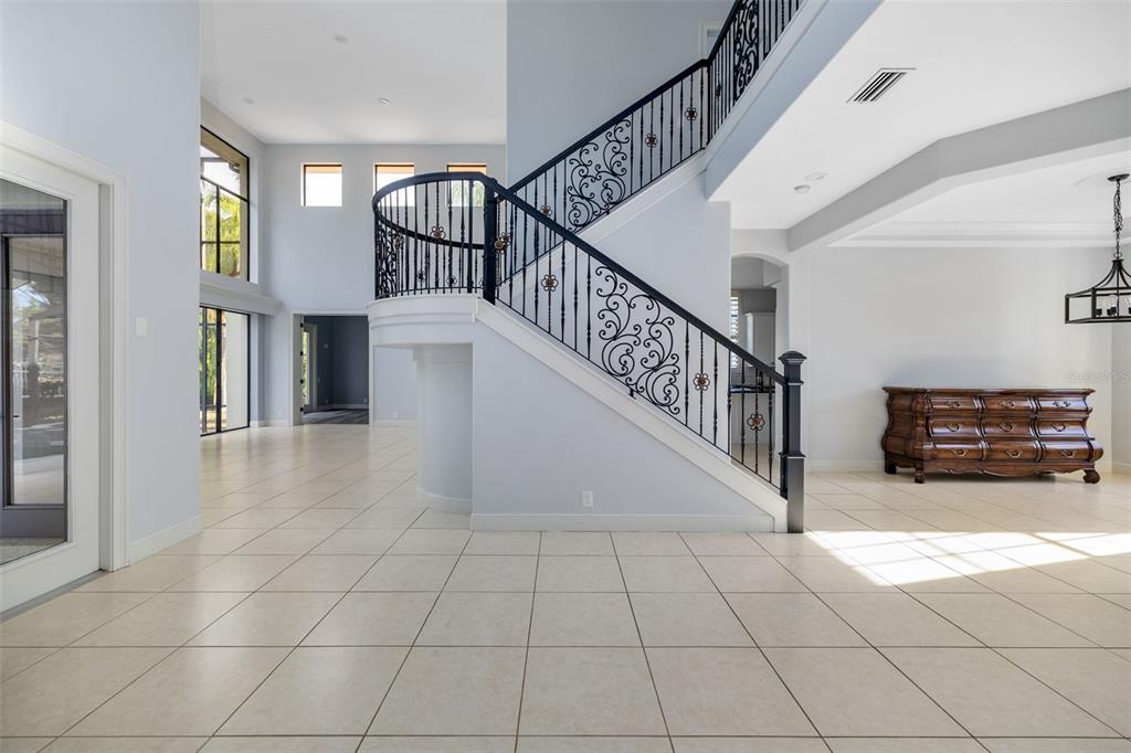 Lakewood Ranch, Florida, 34202, United States, 5 Bedrooms Bedrooms, ,4 BathroomsBathrooms,Residential,For Sale,1992150