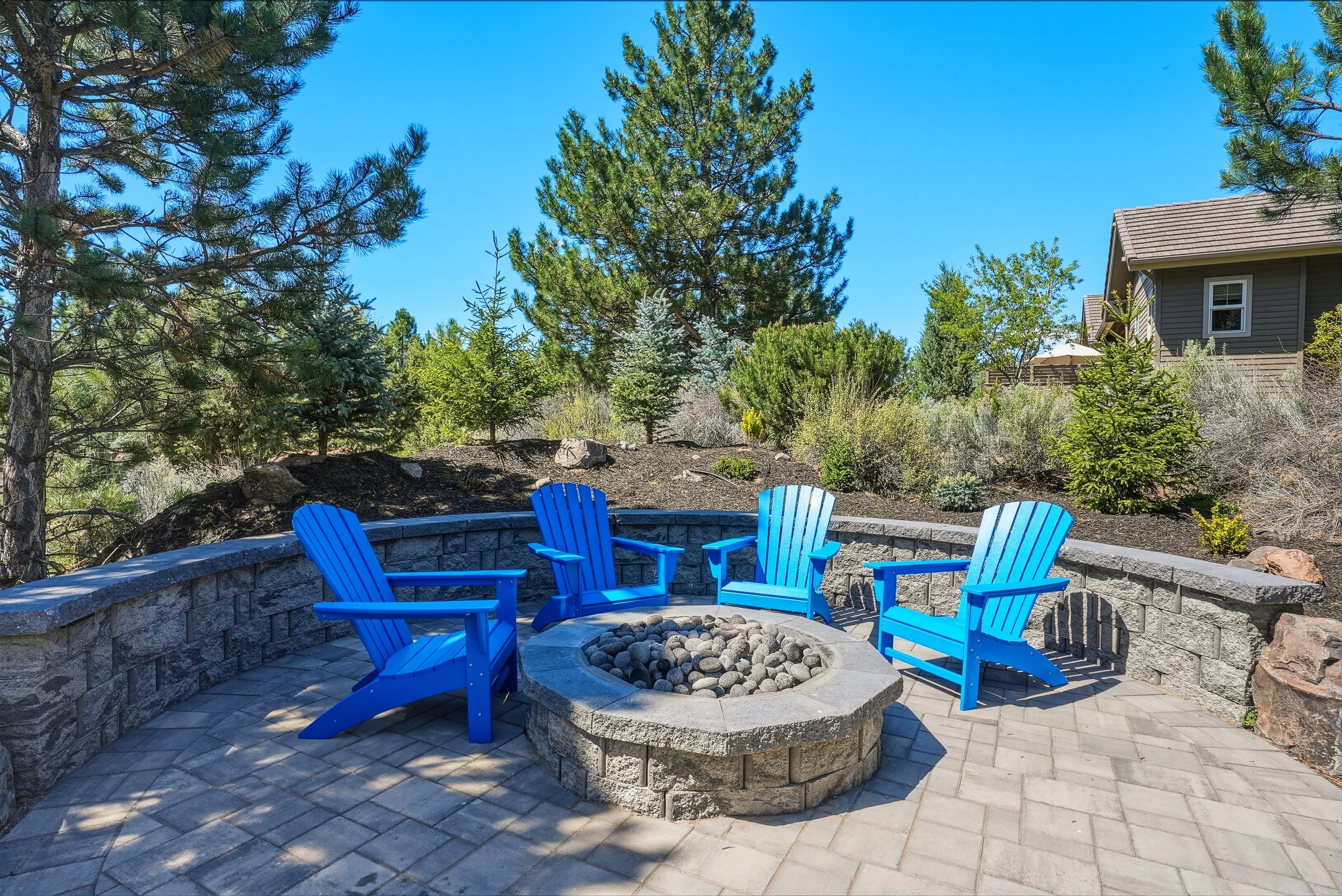  26 NW Skyliner Summit Loop Bend, OR 97703 - 物件實景