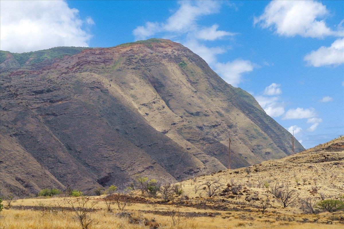 Lahaina, Hawaii, 96761, United States, ,Land,For Sale,1982437