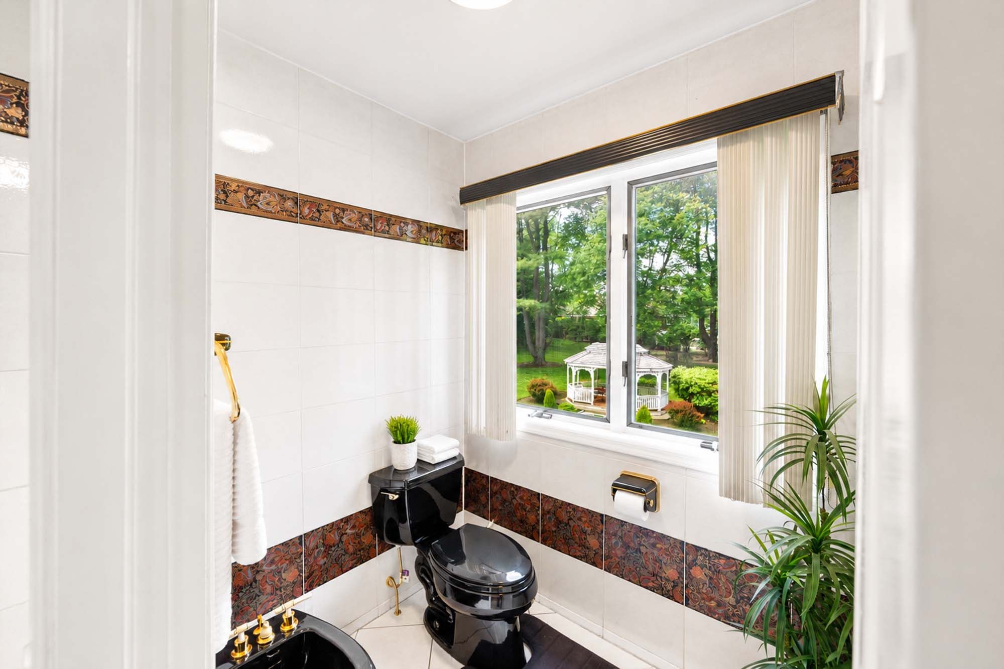  690 Soldier Hill Road, Oradell, NJ, 07649 - 物件實景