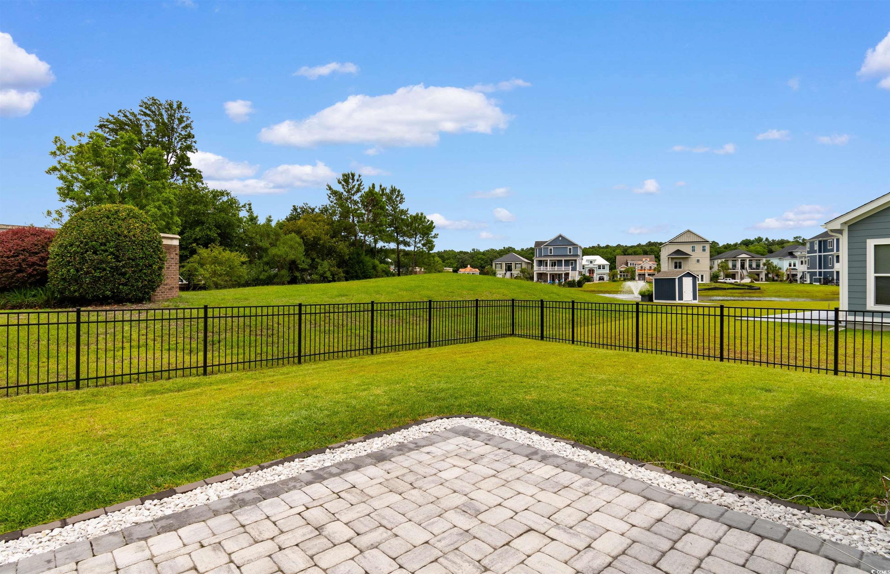 Myrtle Beach, South Carolina, 29579, United States, 4 Bedrooms Bedrooms, ,3 BathroomsBathrooms,Residential,For Sale,1859789