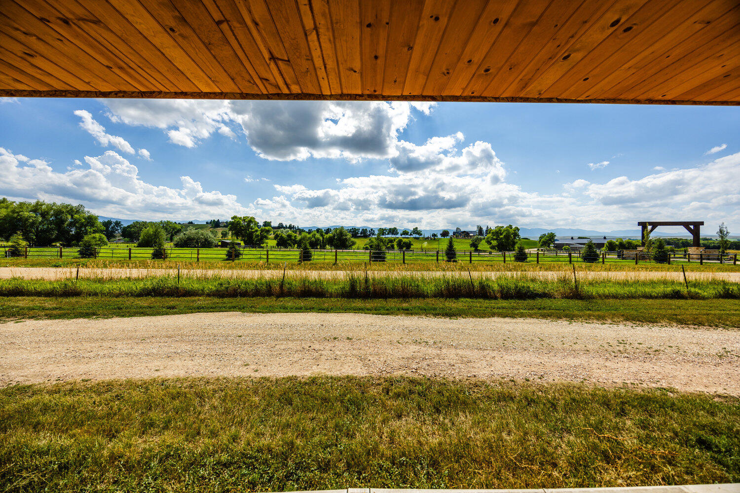 Sheridan, Wyoming, 82801, United States, 3 Bedrooms Bedrooms, ,2 BathroomsBathrooms,Residential,For Sale,1906088