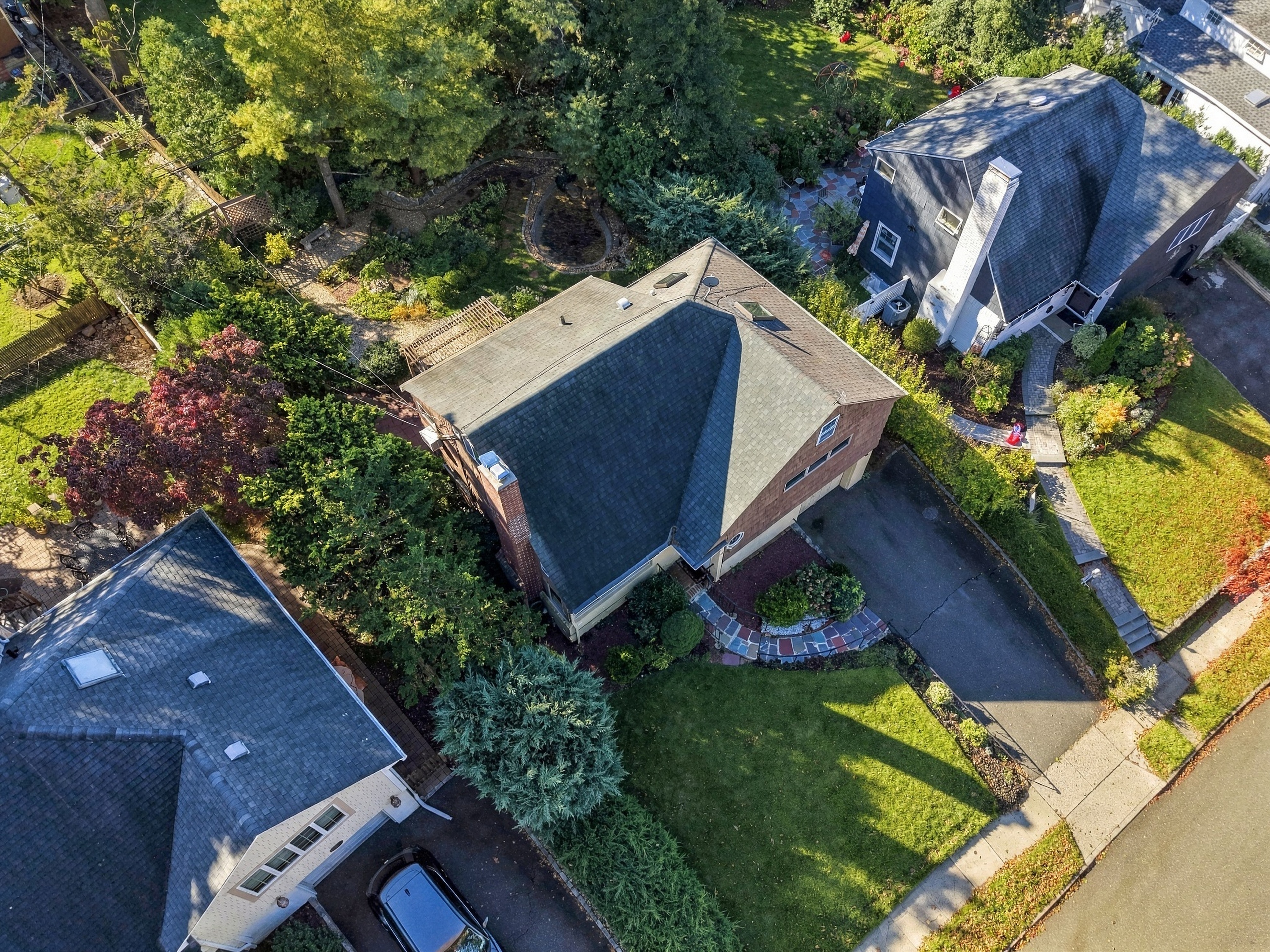  21 Revere Road, Port Washington, NY, 11050 - 物件實景