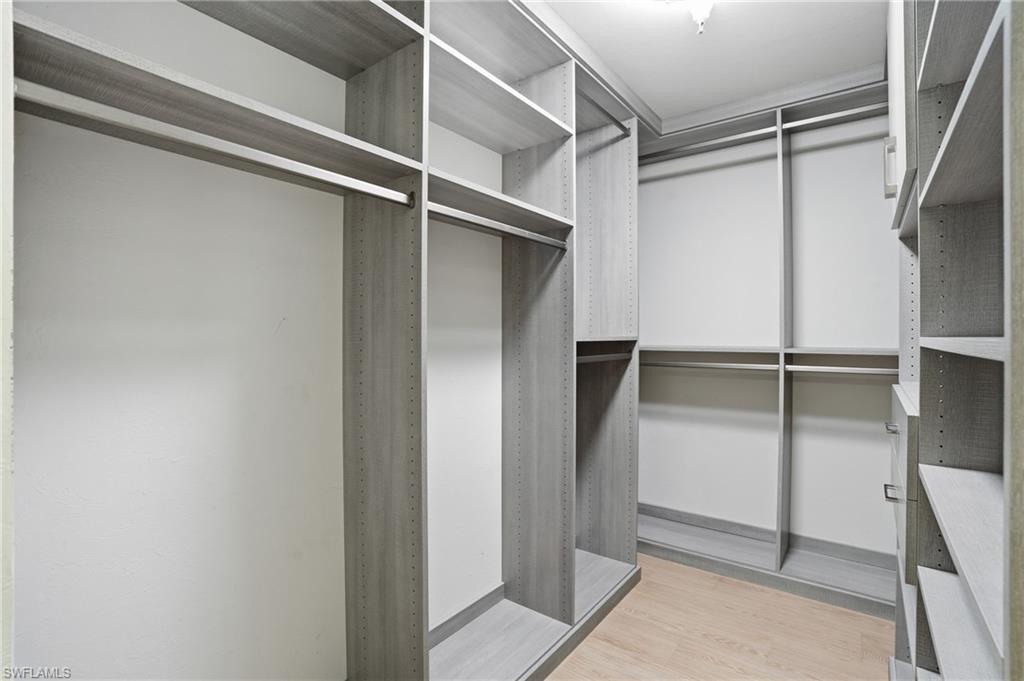 Naples, Florida, 34110, United States, 3 Bedrooms Bedrooms, ,4 BathroomsBathrooms,Residential,For Sale,1988201