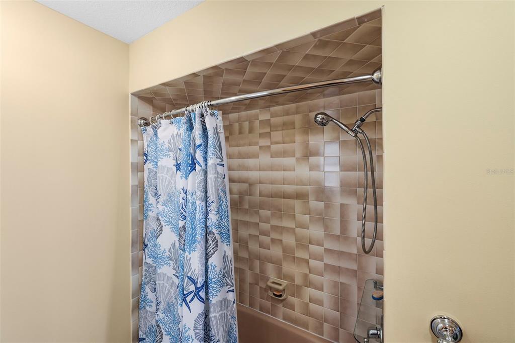 Punta Gorda, Florida, 33950, United States, 3 Bedrooms Bedrooms, ,2 BathroomsBathrooms,Residential,For Sale,1714626