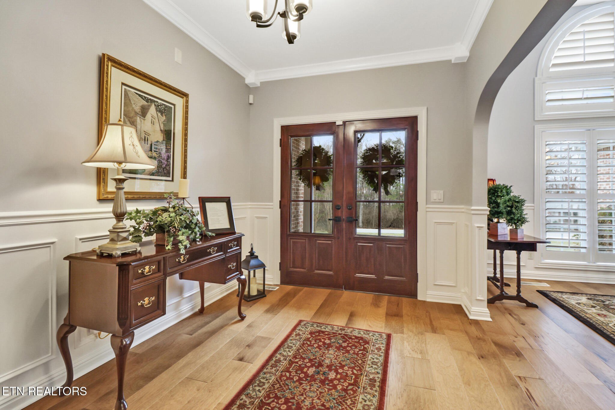 Crossville, Tennessee, 38555, United States, 3 Bedrooms Bedrooms, ,2 BathroomsBathrooms,Residential,For Sale,2008163