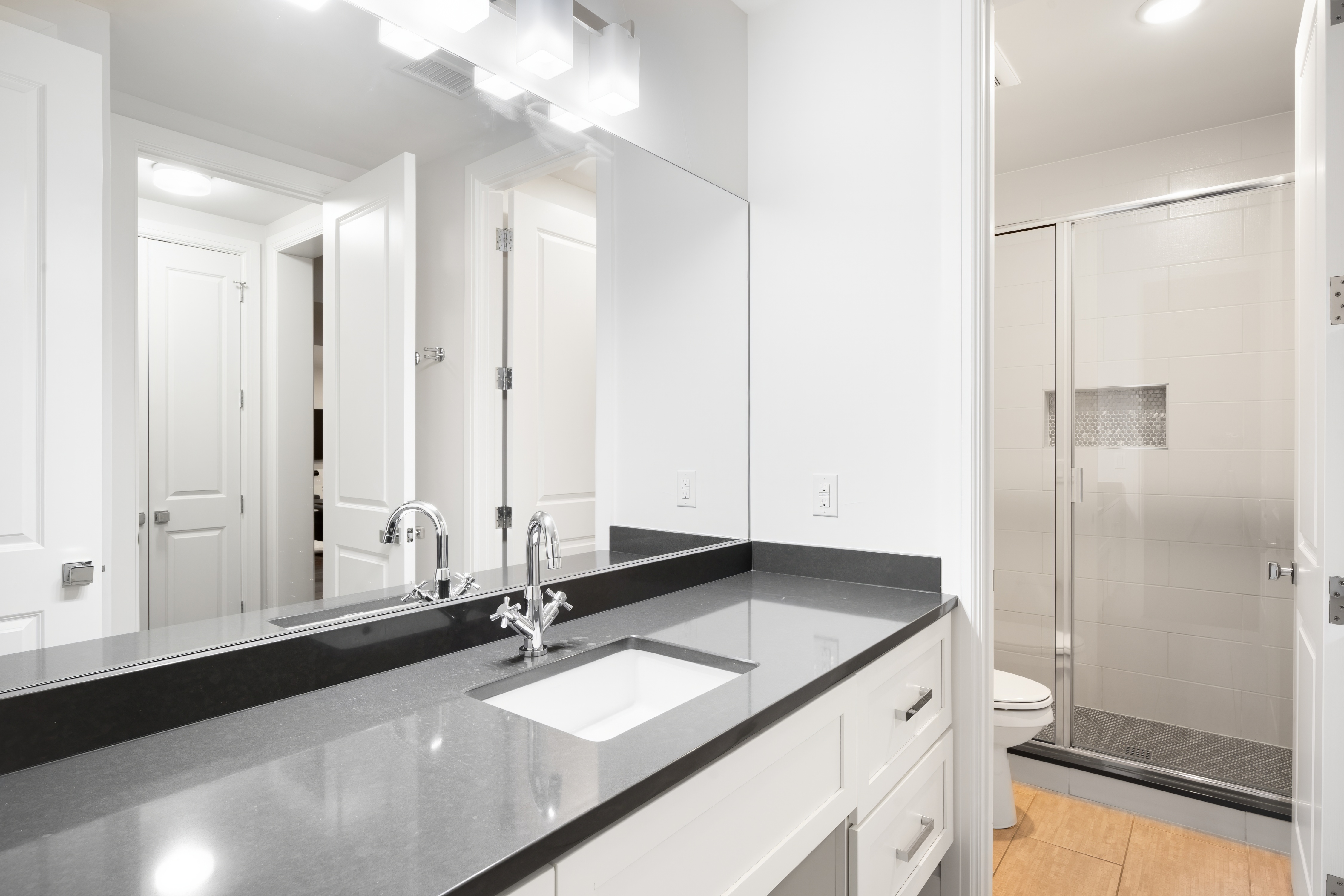  2218 S Clayton Street, Denver, CO, 80210 - 物件實景