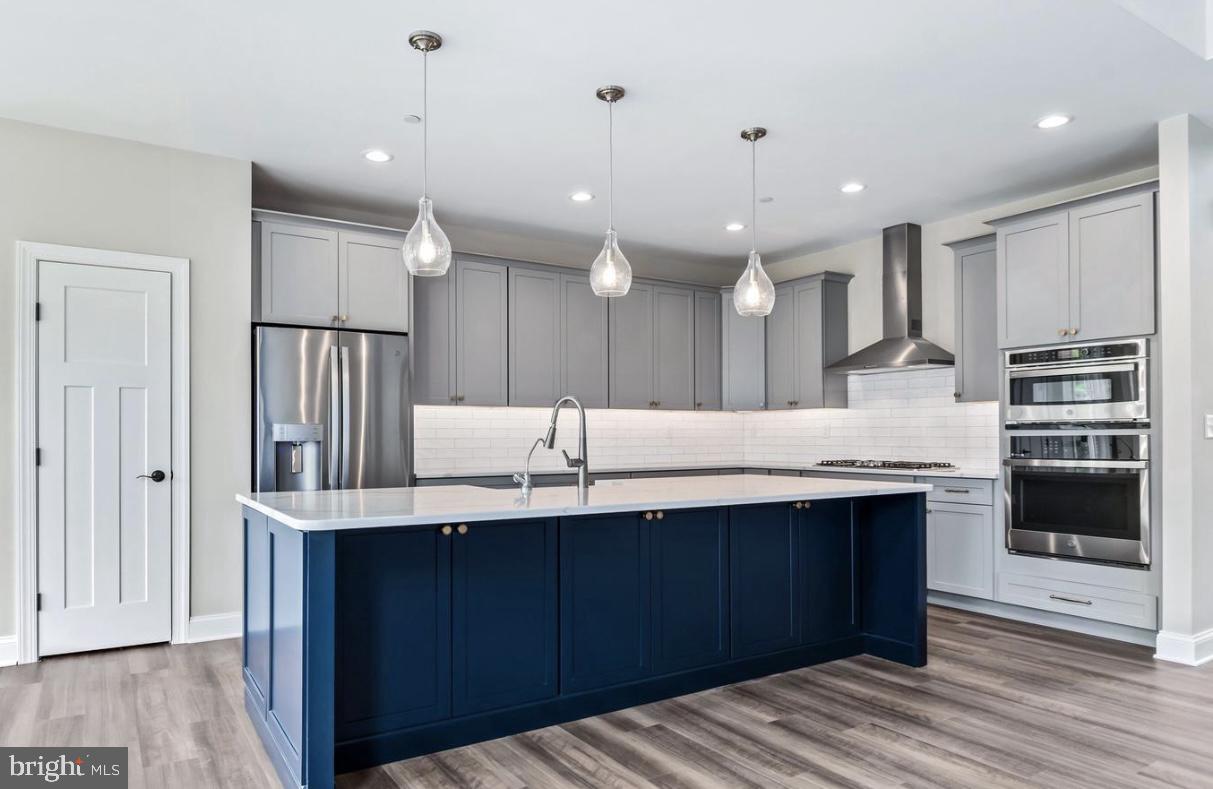 Centreville, Maryland, 21617, United States, 4 Bedrooms Bedrooms, ,4 BathroomsBathrooms,Residential,For Sale,1856014