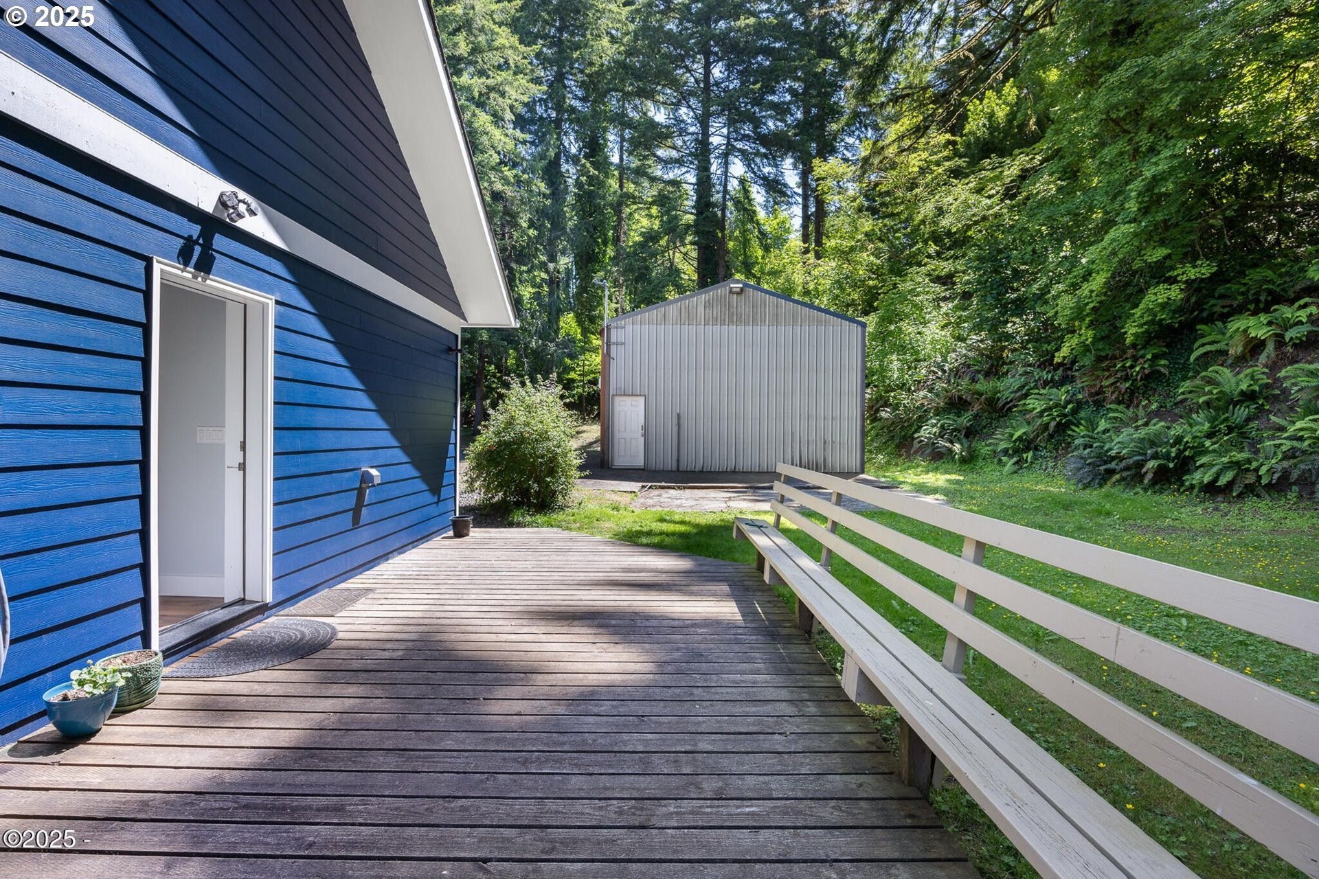Toledo, Oregon, 97391, United States, 4 Bedrooms Bedrooms, ,2 BathroomsBathrooms,Residential,For Sale,1897015