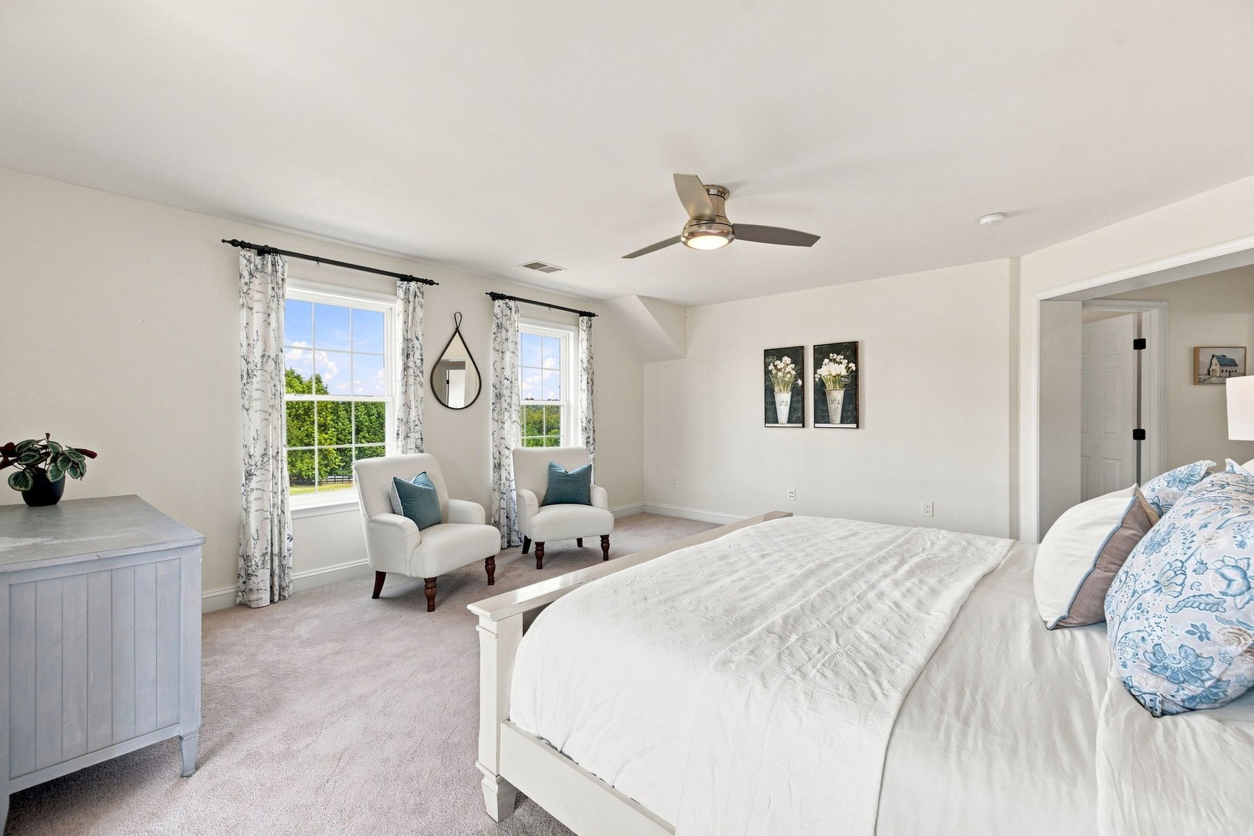  36951 Wellington Drive, Purcellville, VA, 20132 - 物件實景