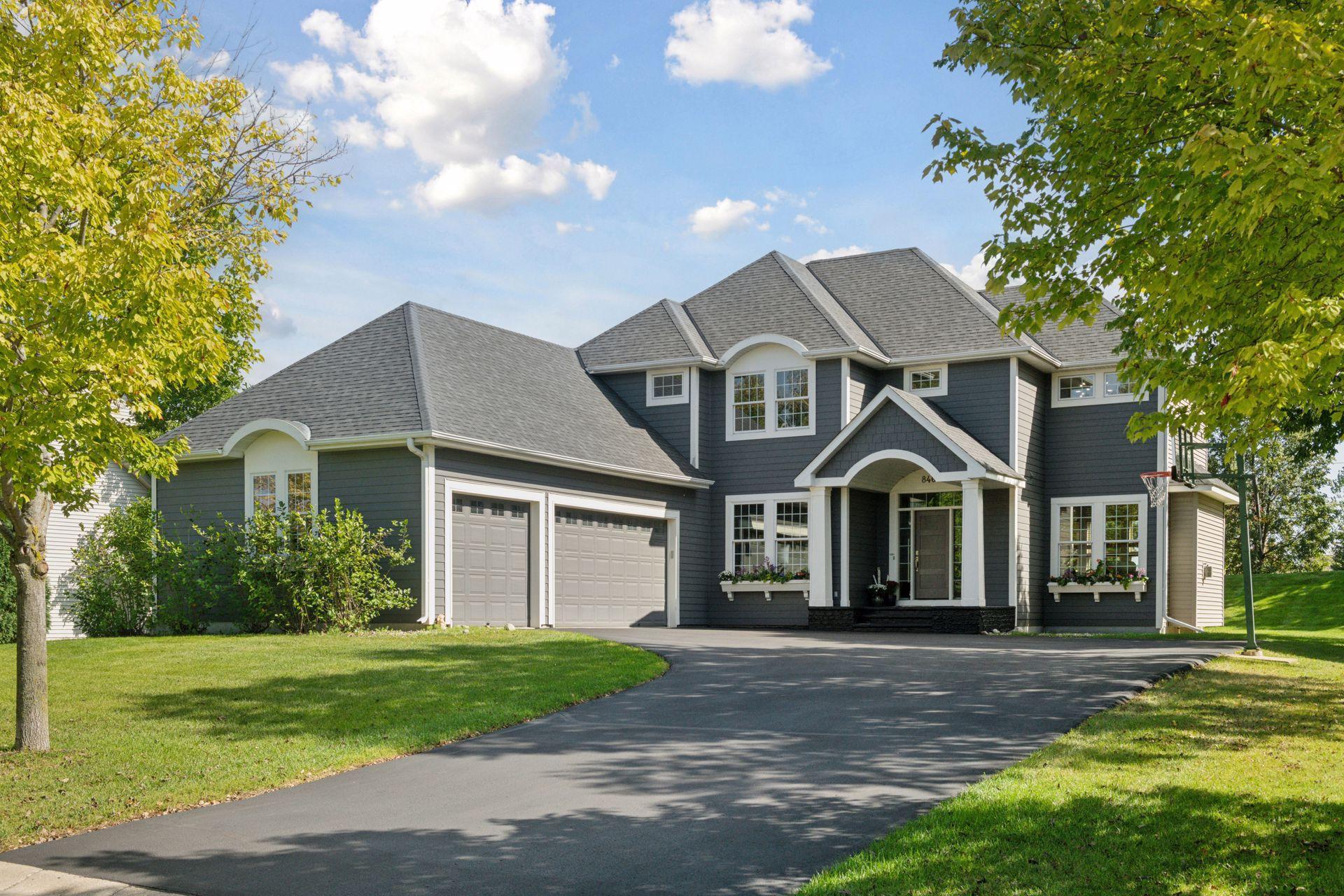 Victoria, Minnesota, 55386, United States, 4 Bedrooms Bedrooms, ,2 BathroomsBathrooms,Residential,For Sale,1957800