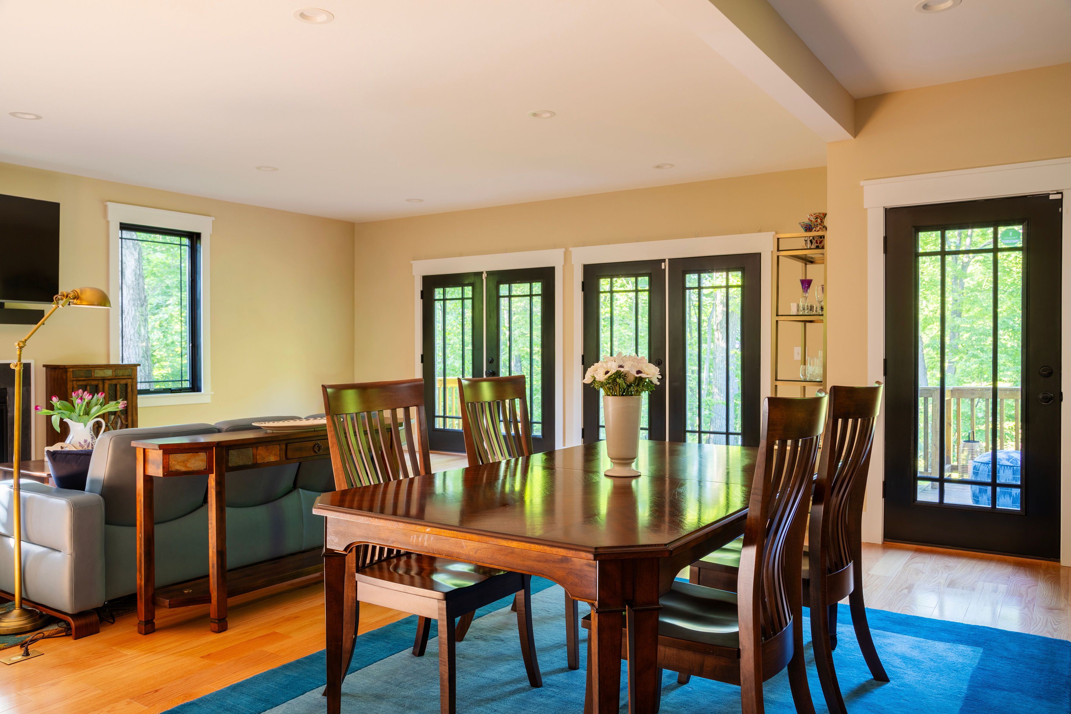  45 Cliffdale Court, Poughkeepsie, NY 12603 - 物件實景