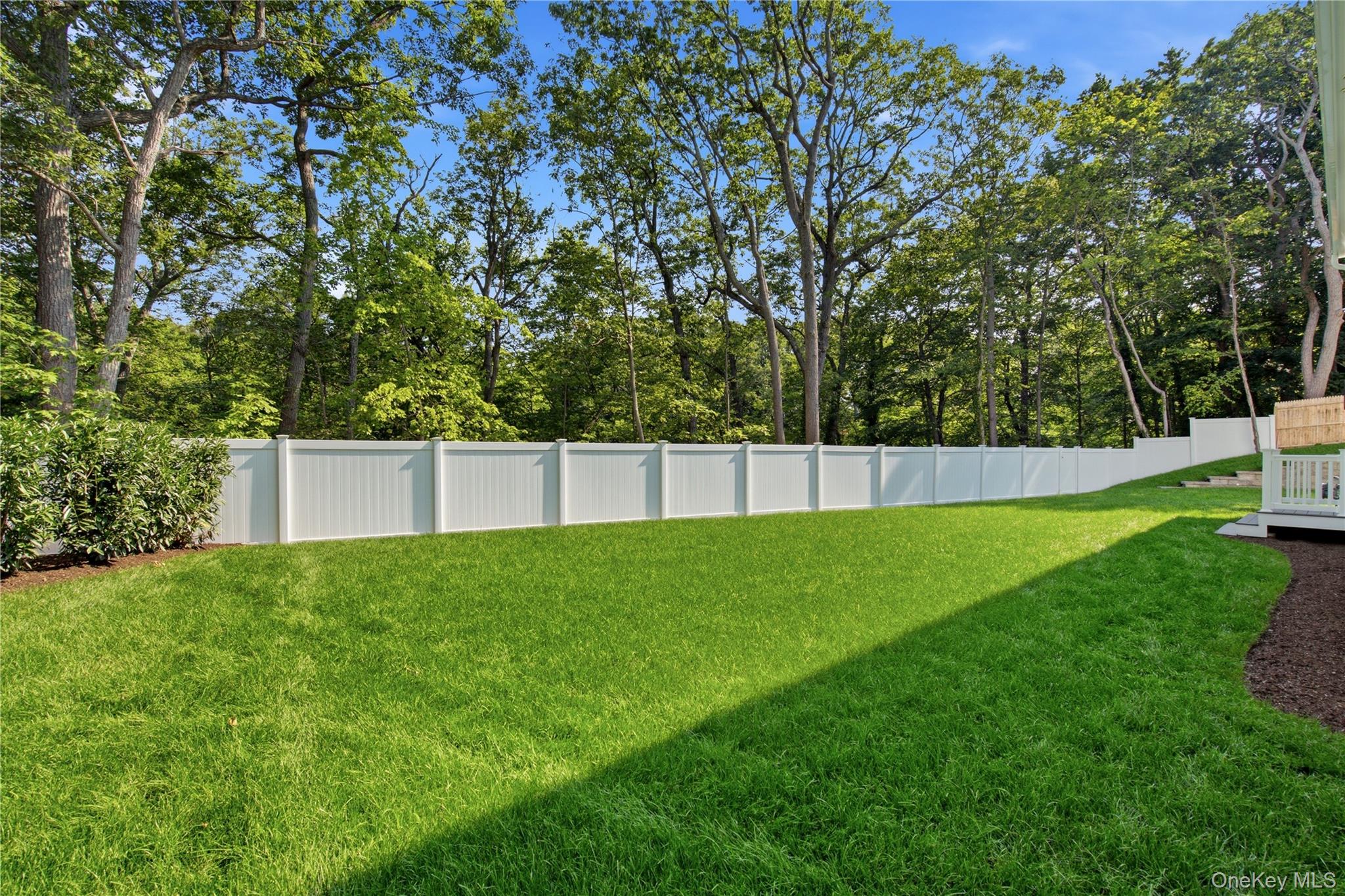  5 Glen Way, Cold Spring Harbor, NY, 11724 - 物件實景
