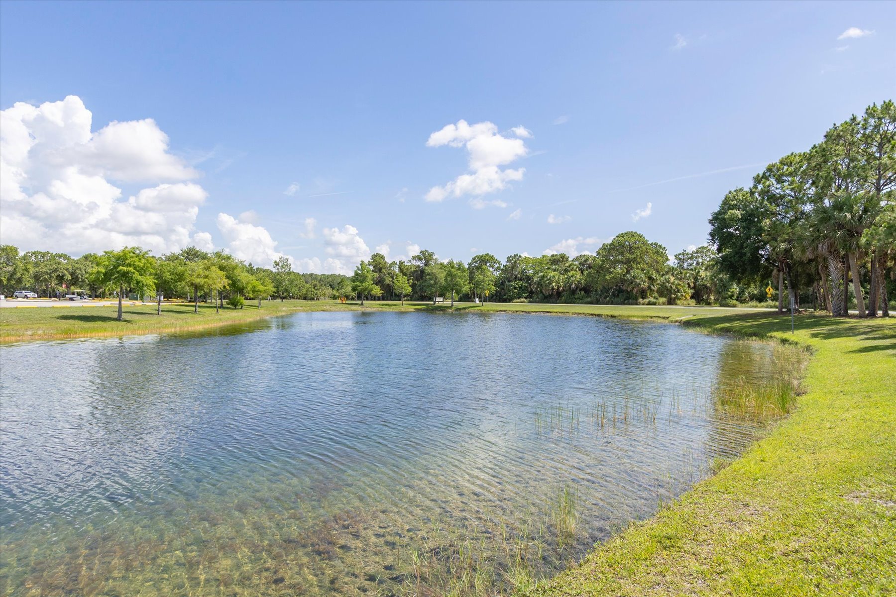  290 Dobbins Road NW, Palm Bay, FL, 32907 - 物件實景