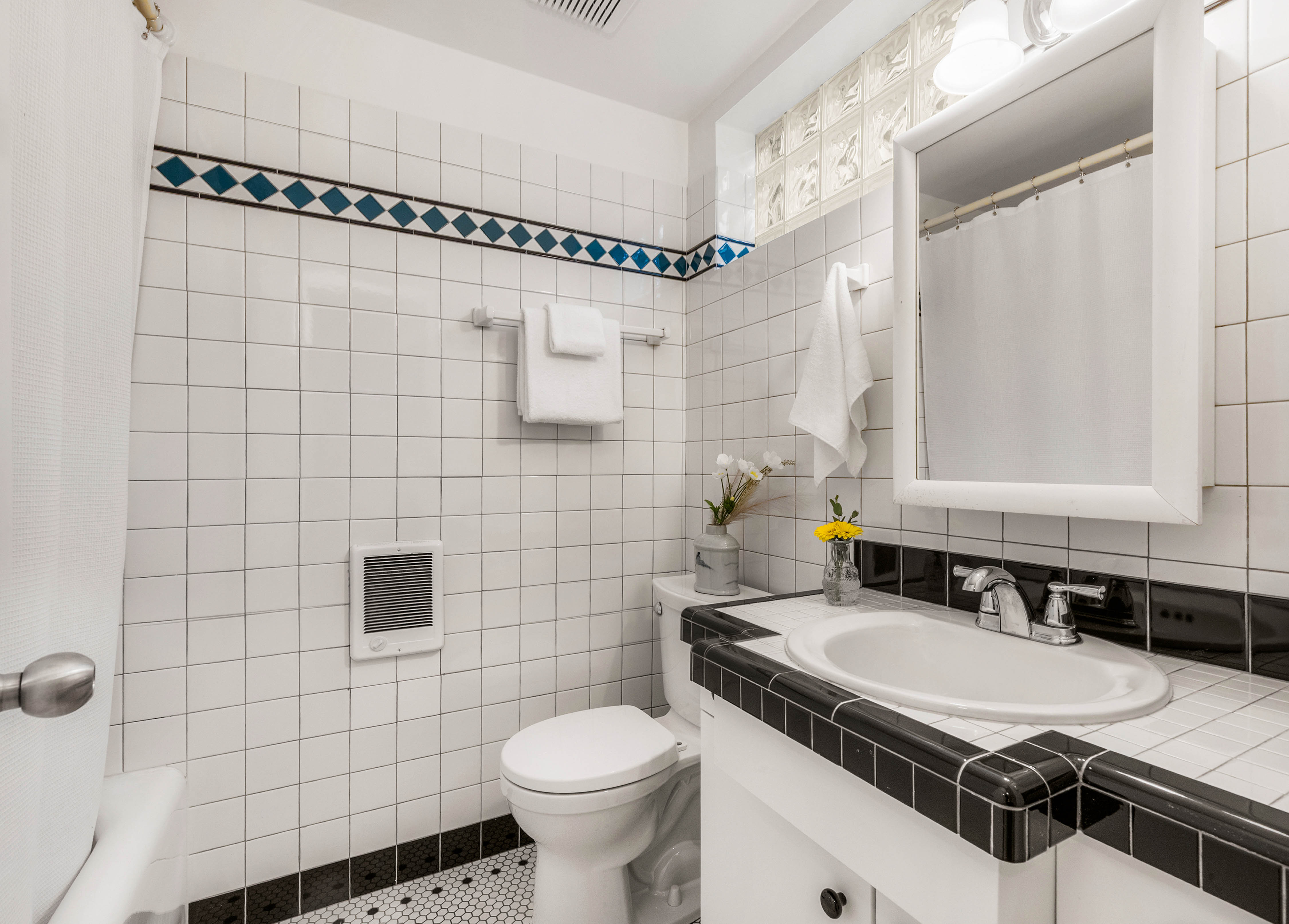  2117 N 36th Street, Seattle, WA 98103 - 物件實景