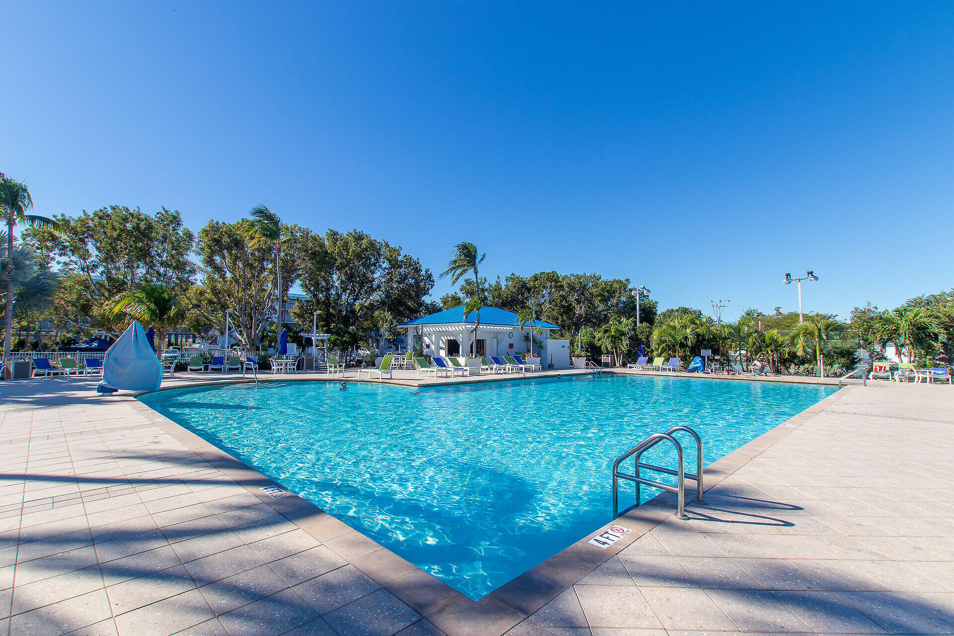 Tavernier, Florida, 33070, United States, 2 Bedrooms Bedrooms, ,2 BathroomsBathrooms,Residential,For Sale,1877251
