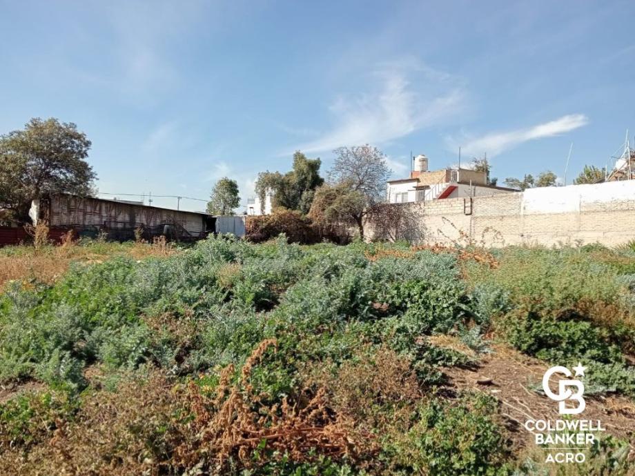 Calzada Santiago Ahuizotla, Azcapotzalco, Ciudad de México, 02750, Mexico, 1 Bedroom Bedrooms, ,Residential,For Sale,Calzada Santiago Ahuizotla,1676834