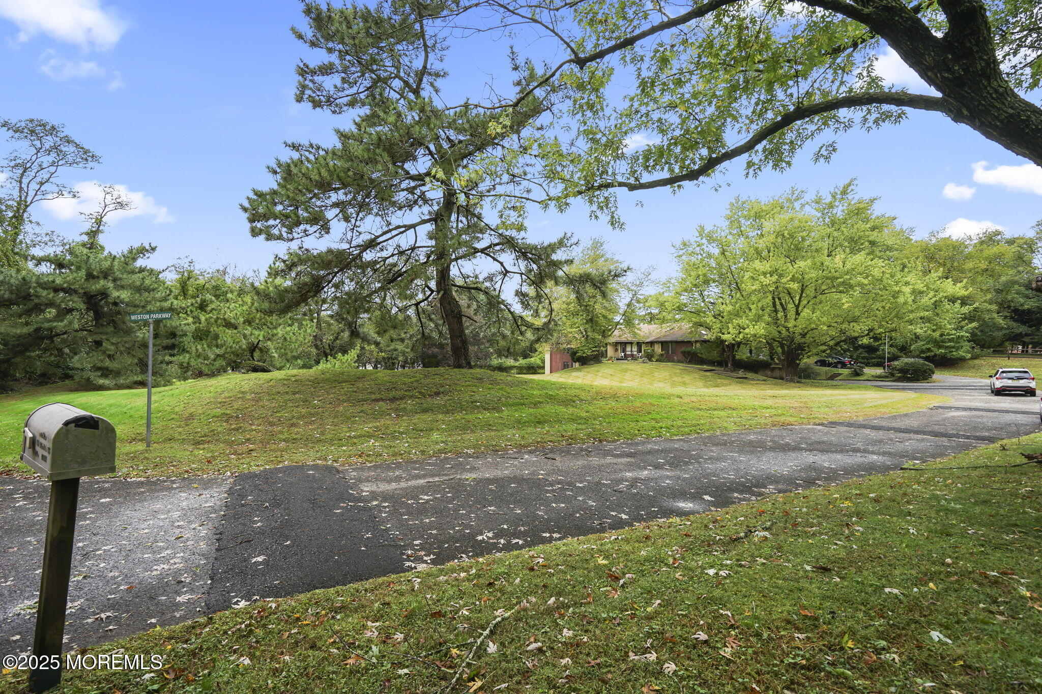 West Long Branch, New Jersey, 07764, United States, ,Land,For Sale,1984201