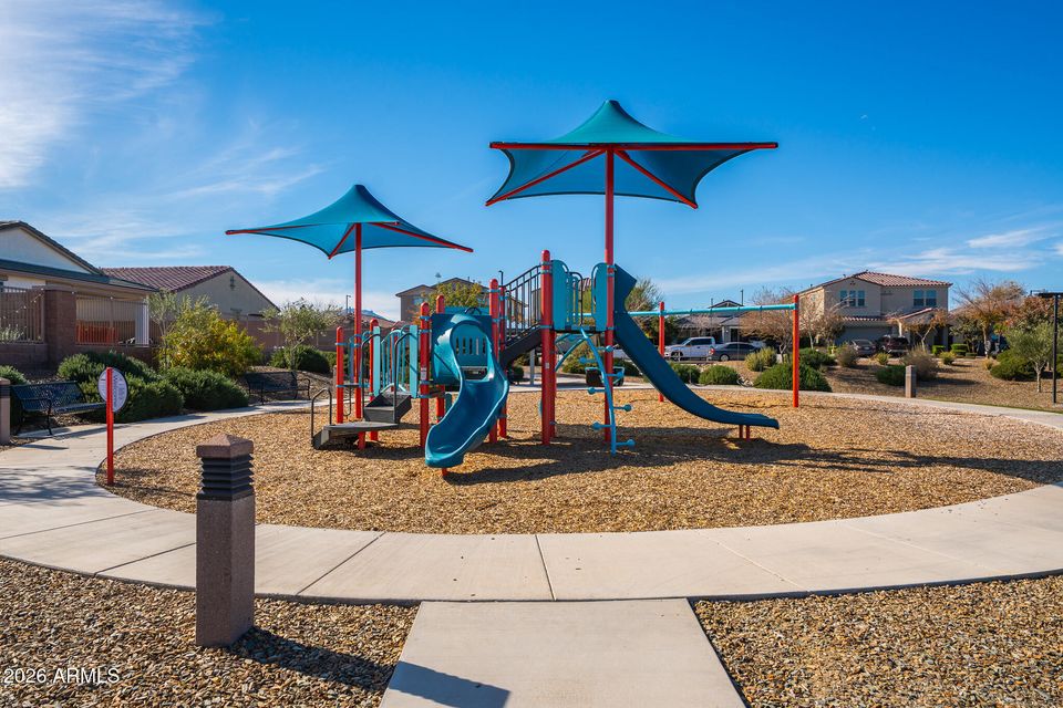 Surprise, Arizona, 85388, United States, 5 Bedrooms Bedrooms, ,Residential,For Sale,2011376