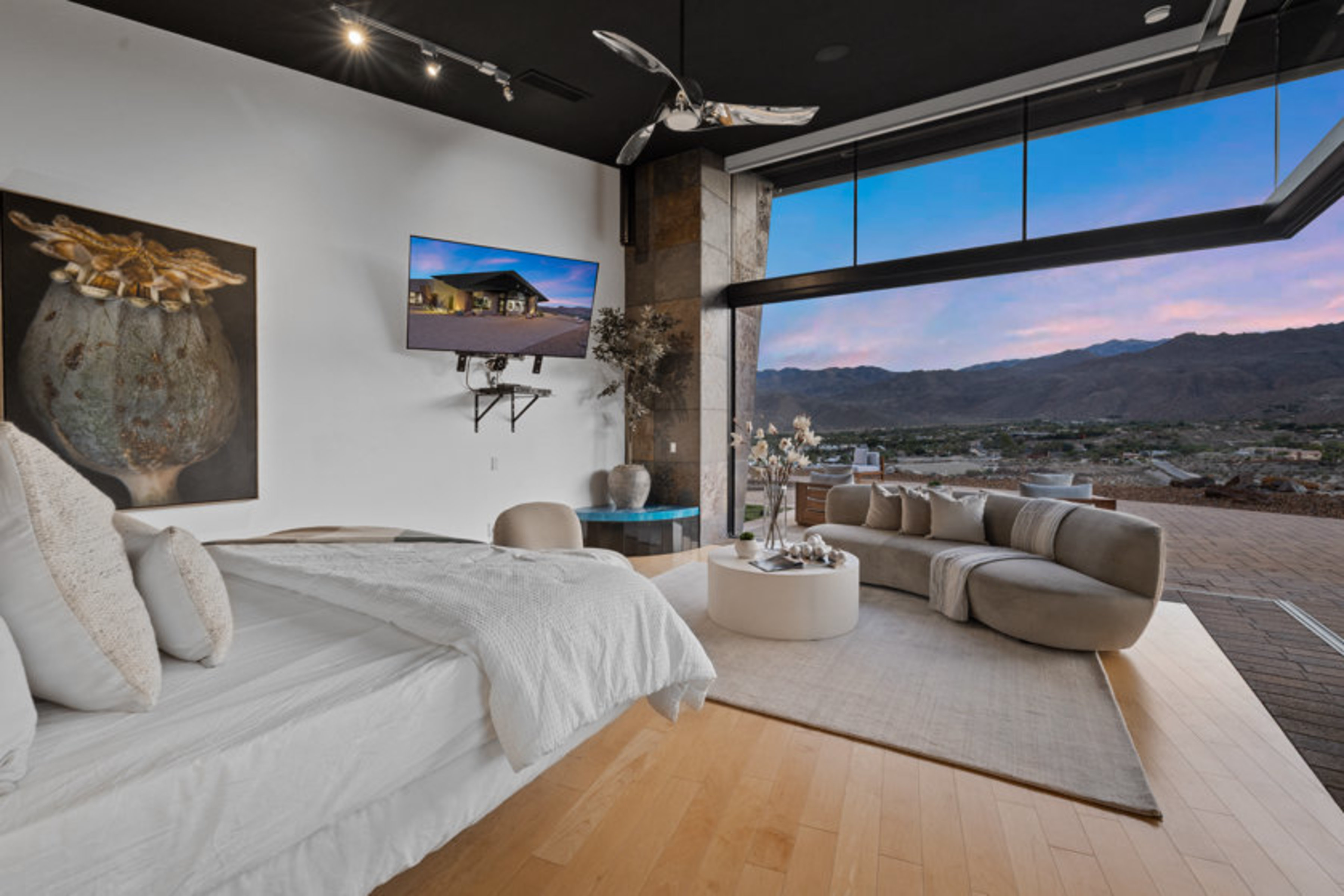  48710 Paisano Road, Palm Desert, CA 92260 - 物件實景