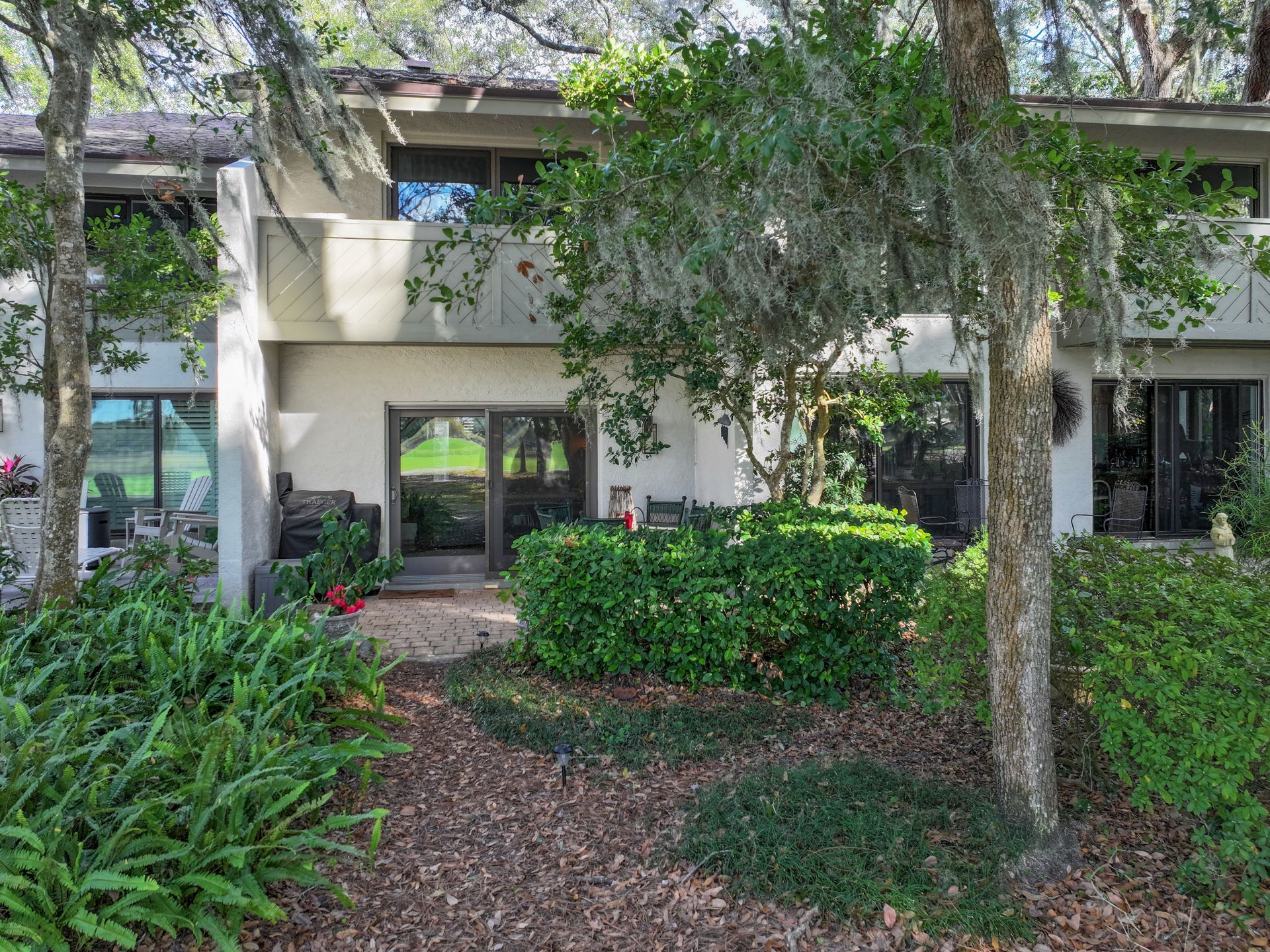  3041 Sea Marsh Road, Fernandina Beach, FL, 32034 - 物件實景