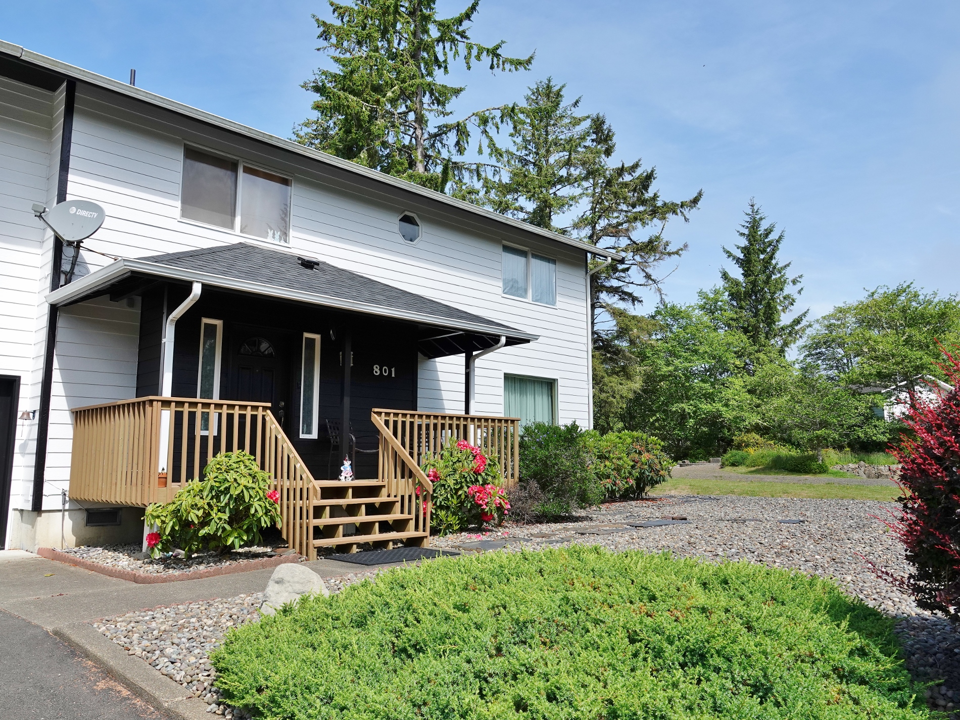 Ocean Shores, Washington, 98569, United States, 5 Bedrooms Bedrooms, ,2 BathroomsBathrooms,Residential,For Sale,1850232