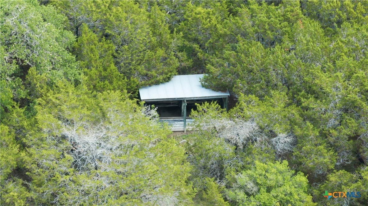 Belton, Texas, 76513, United States, 4 Bedrooms Bedrooms, ,4 BathroomsBathrooms,Residential,For Sale,1989055